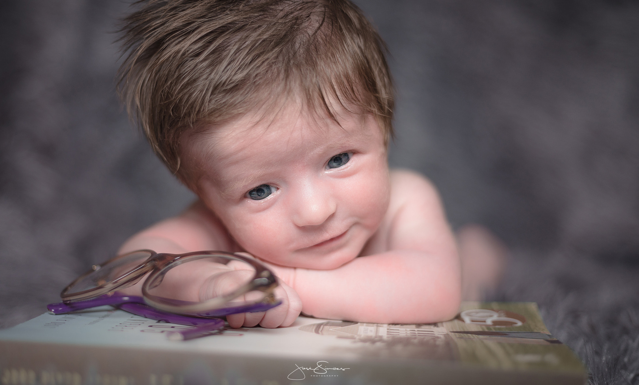 Canon EF 50mm F1.8 STM sample photo. Start learning photography