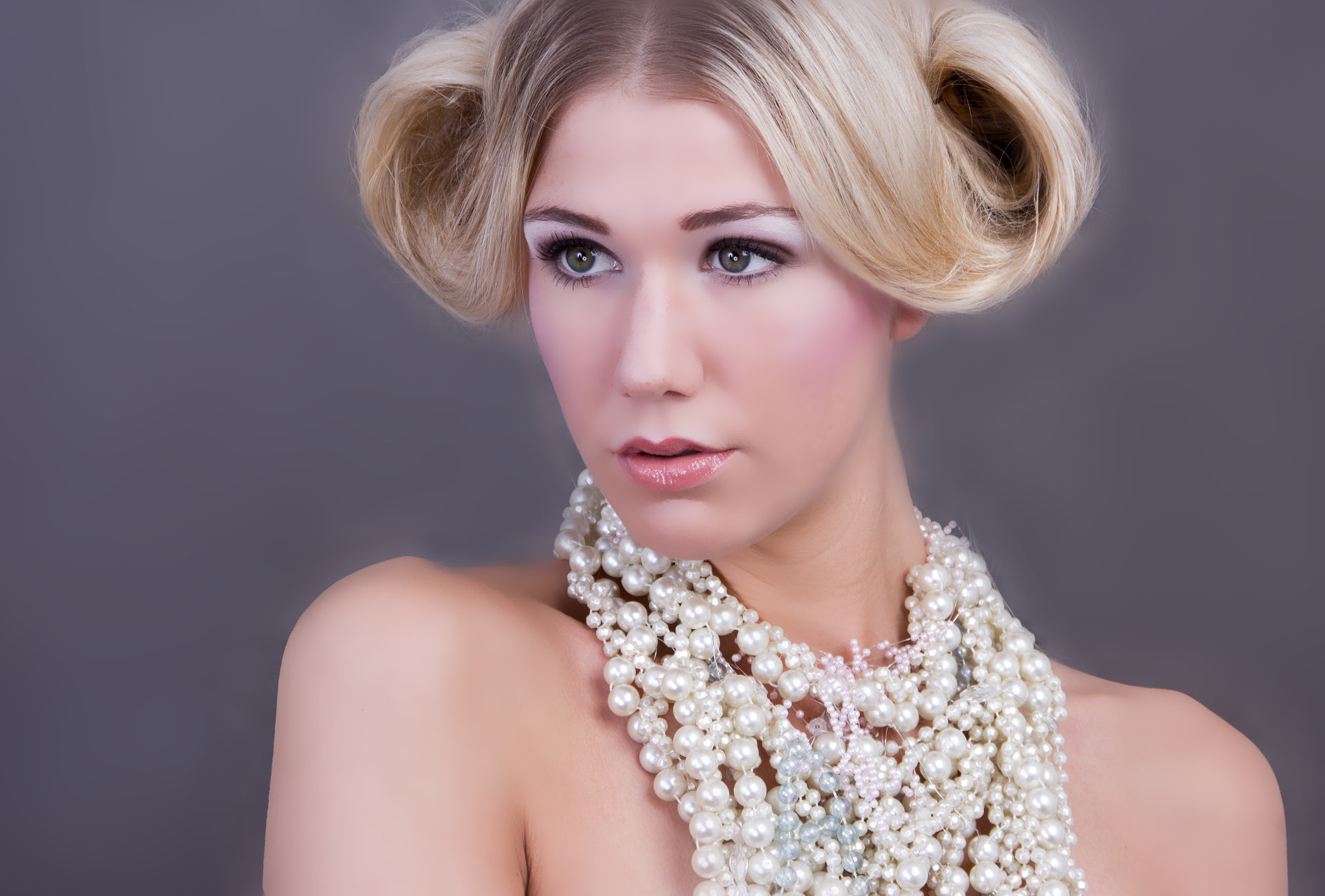 Sigma 18-250mm F3.5-6.3 DC OS HSM sample photo. Meet ariel photography