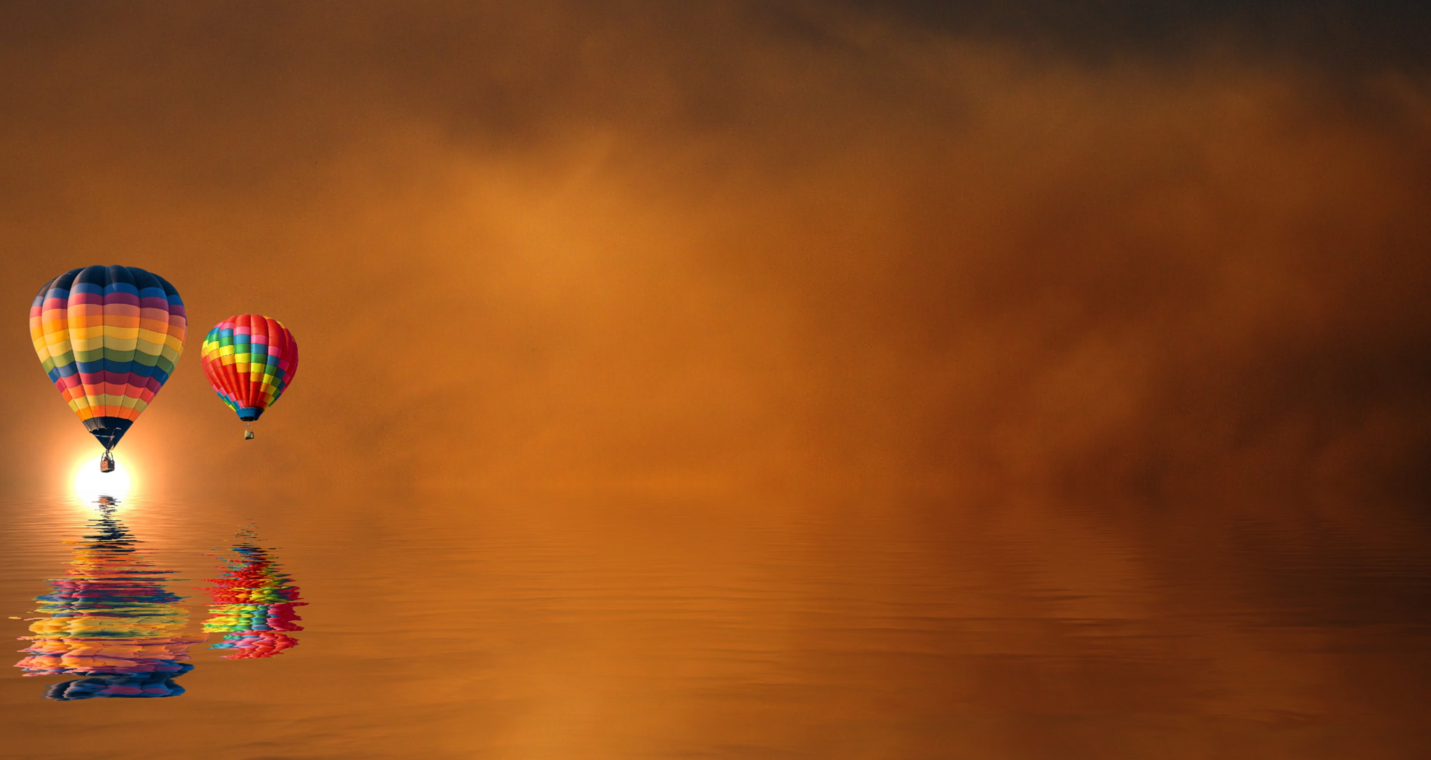 Olympus OM-D E-M1 sample photo. Peace and tranquility photography