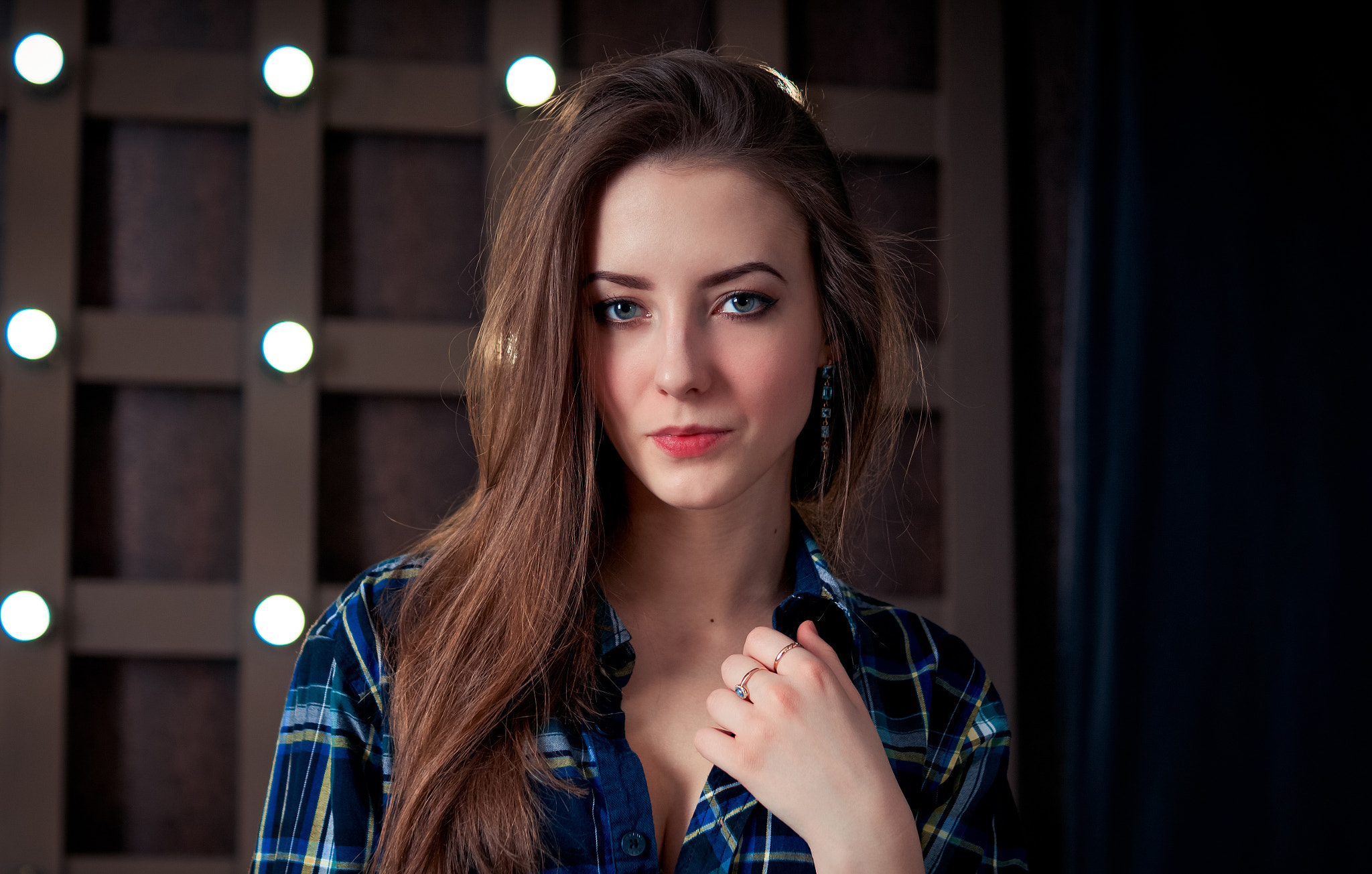 Sony DT 35mm F1.8 SAM sample photo. Hot core photography
