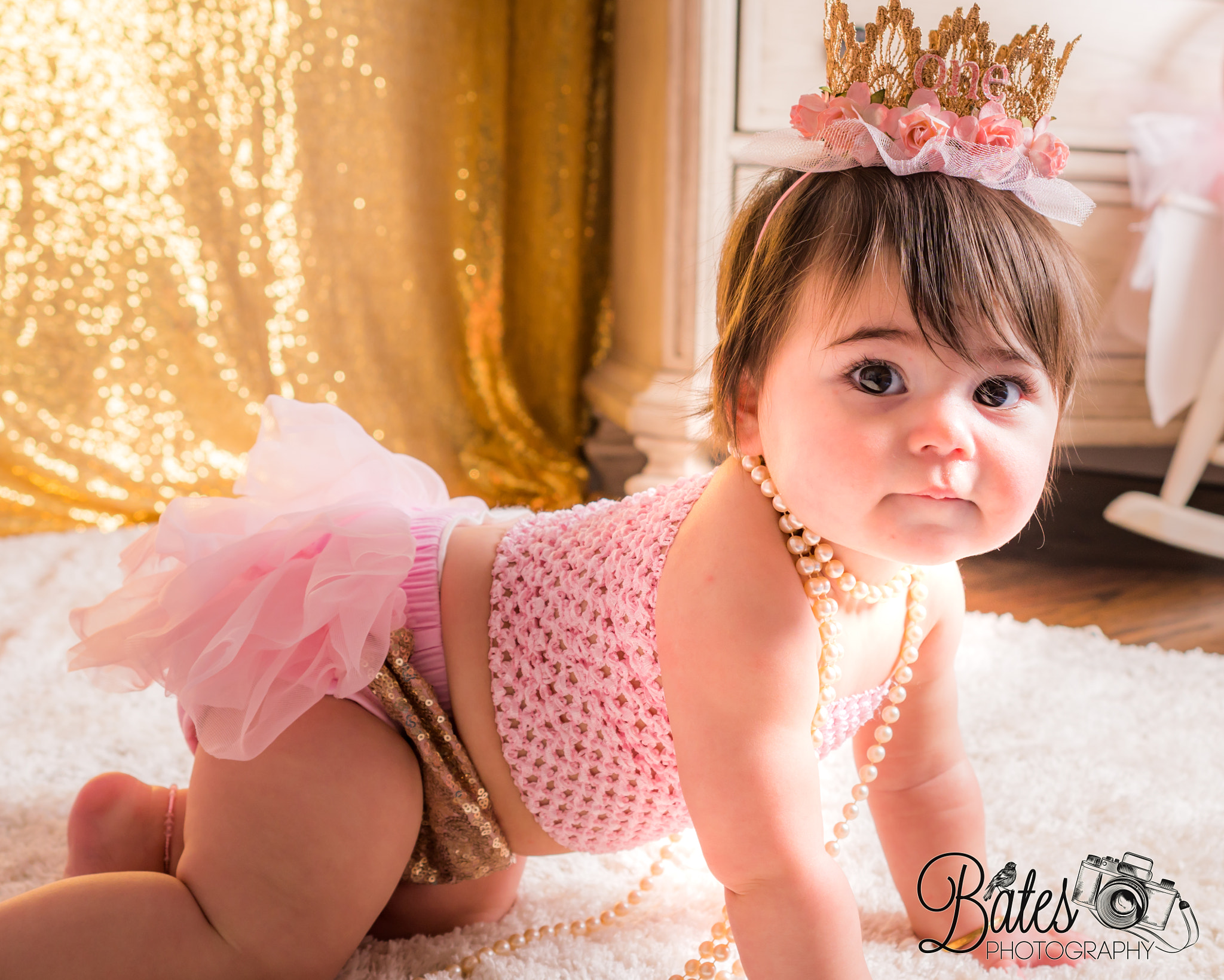 ZEISS Batis 25mm F2 sample photo. Viviana photography