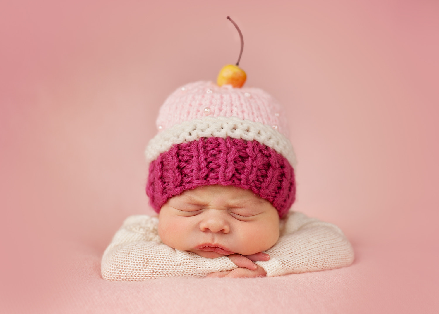 Sigma 50mm F1.4 DG HSM Art sample photo. Sweetness photography