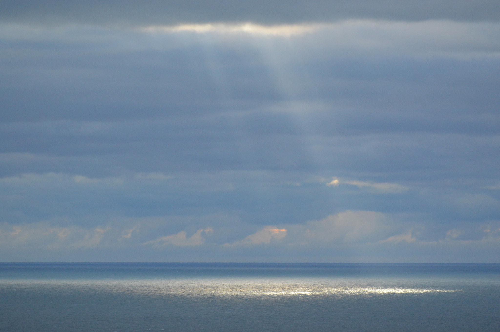 Nikon D3200 sample photo. 002.jpg photography