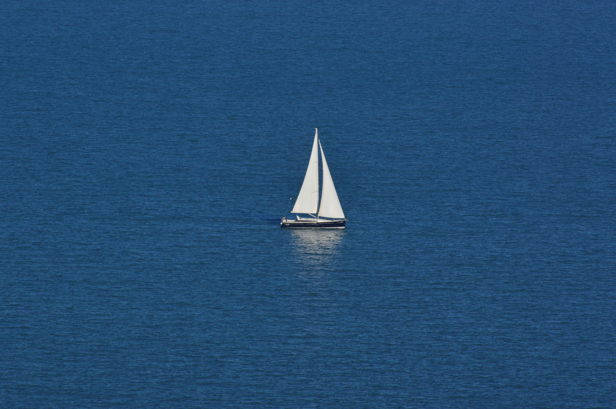 Nikon D3200 sample photo. 004.jpg photography