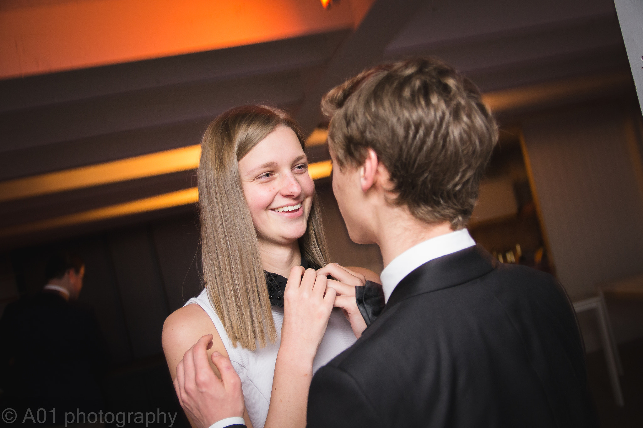 Sigma 17-50mm F2.8 EX DC OS HSM sample photo. Guillaume (van ) photography