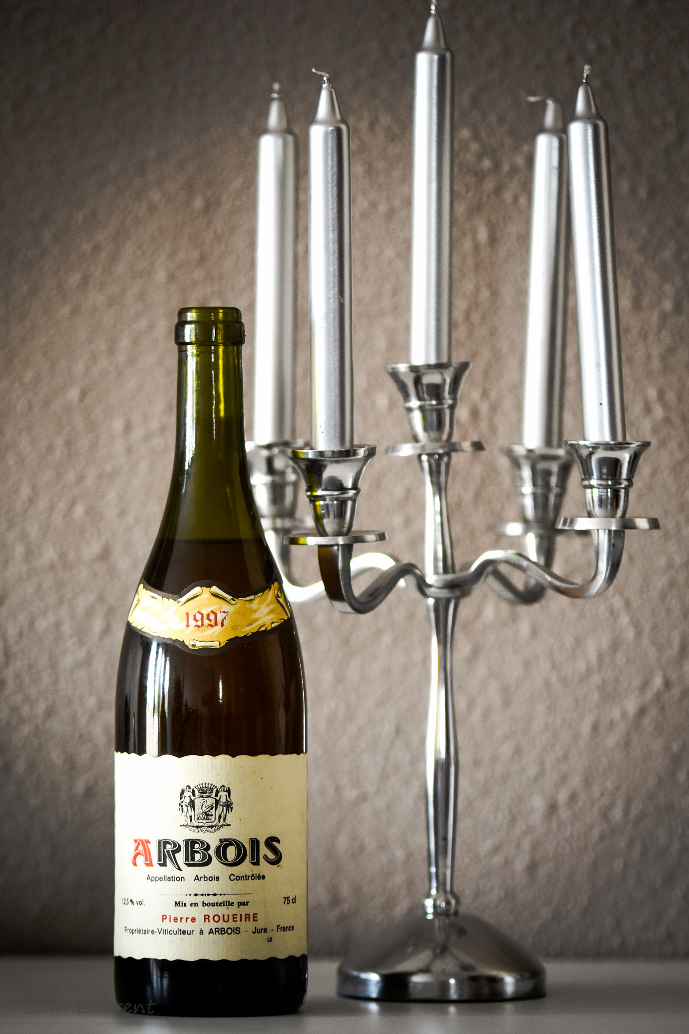 Nikon D7200 sample photo