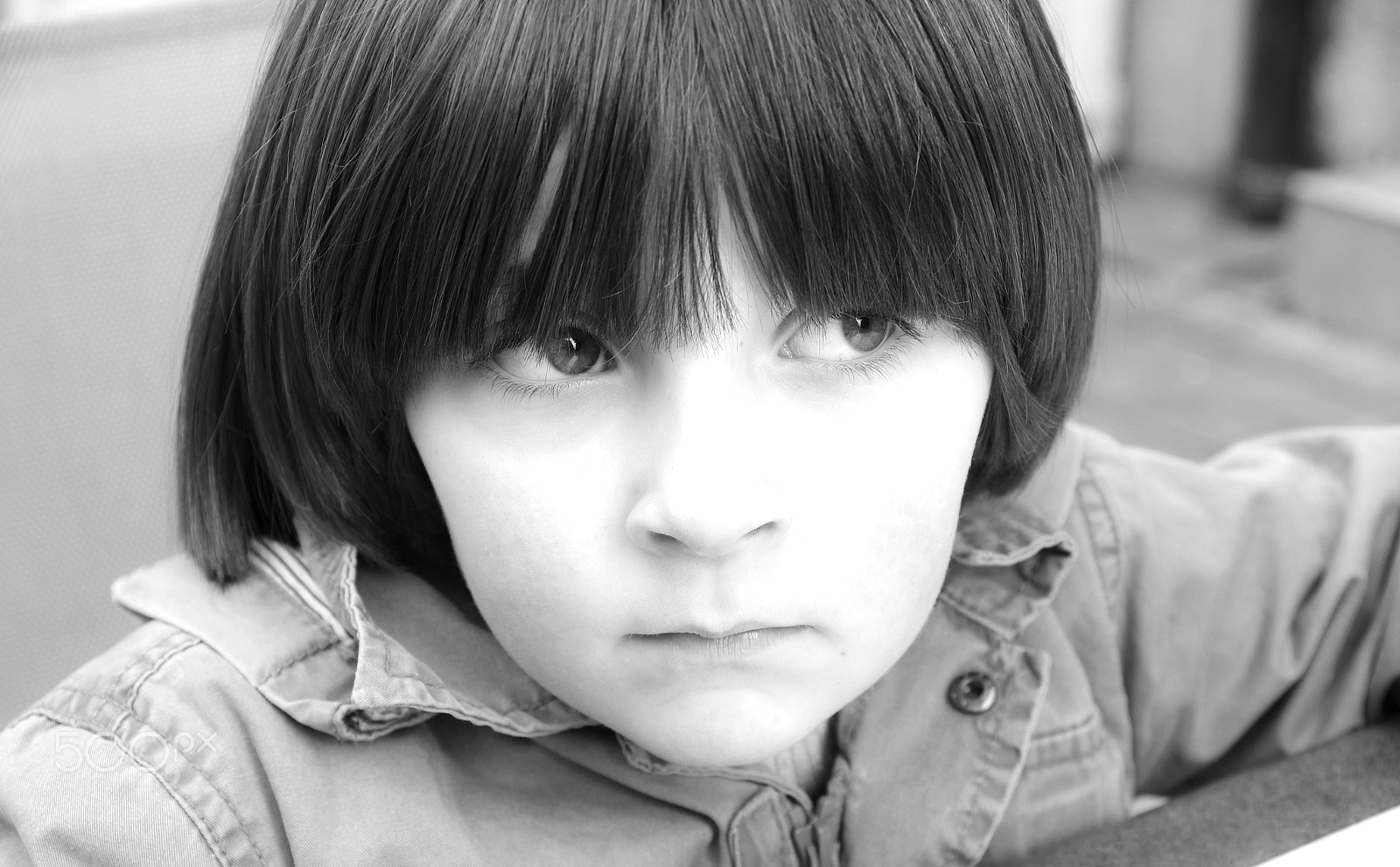 Pentax K-5 sample photo. Lucas 1 photography