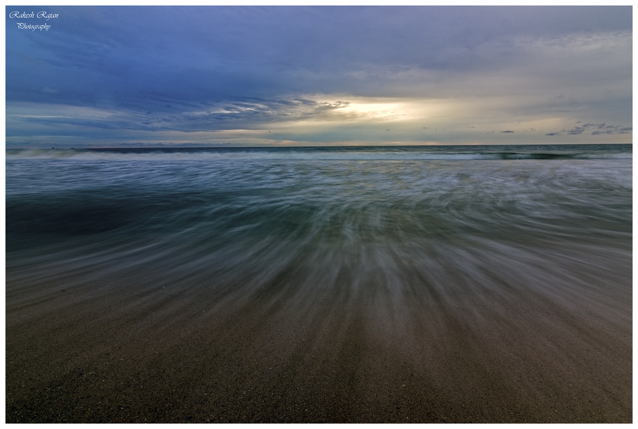 Canon EOS 600D (Rebel EOS T3i / EOS Kiss X5) sample photo. Boossa beach sunset photography