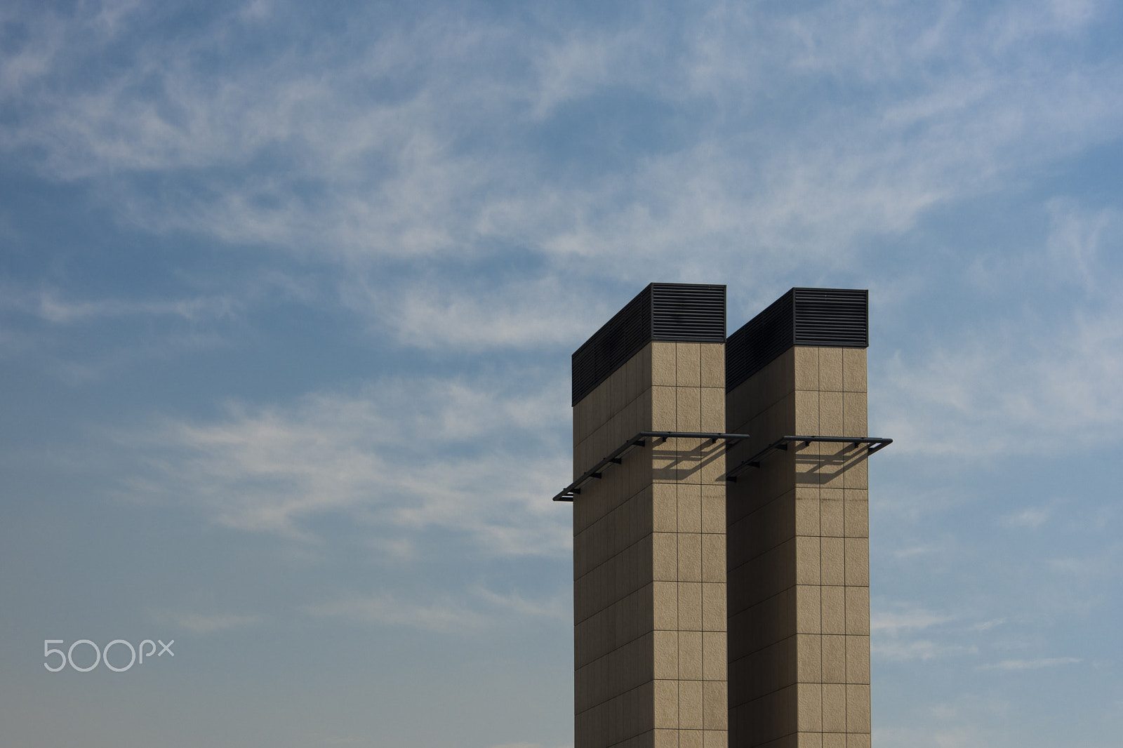 Nikon AF-S Nikkor 24-120mm F4G ED VR sample photo. Arch2 photography