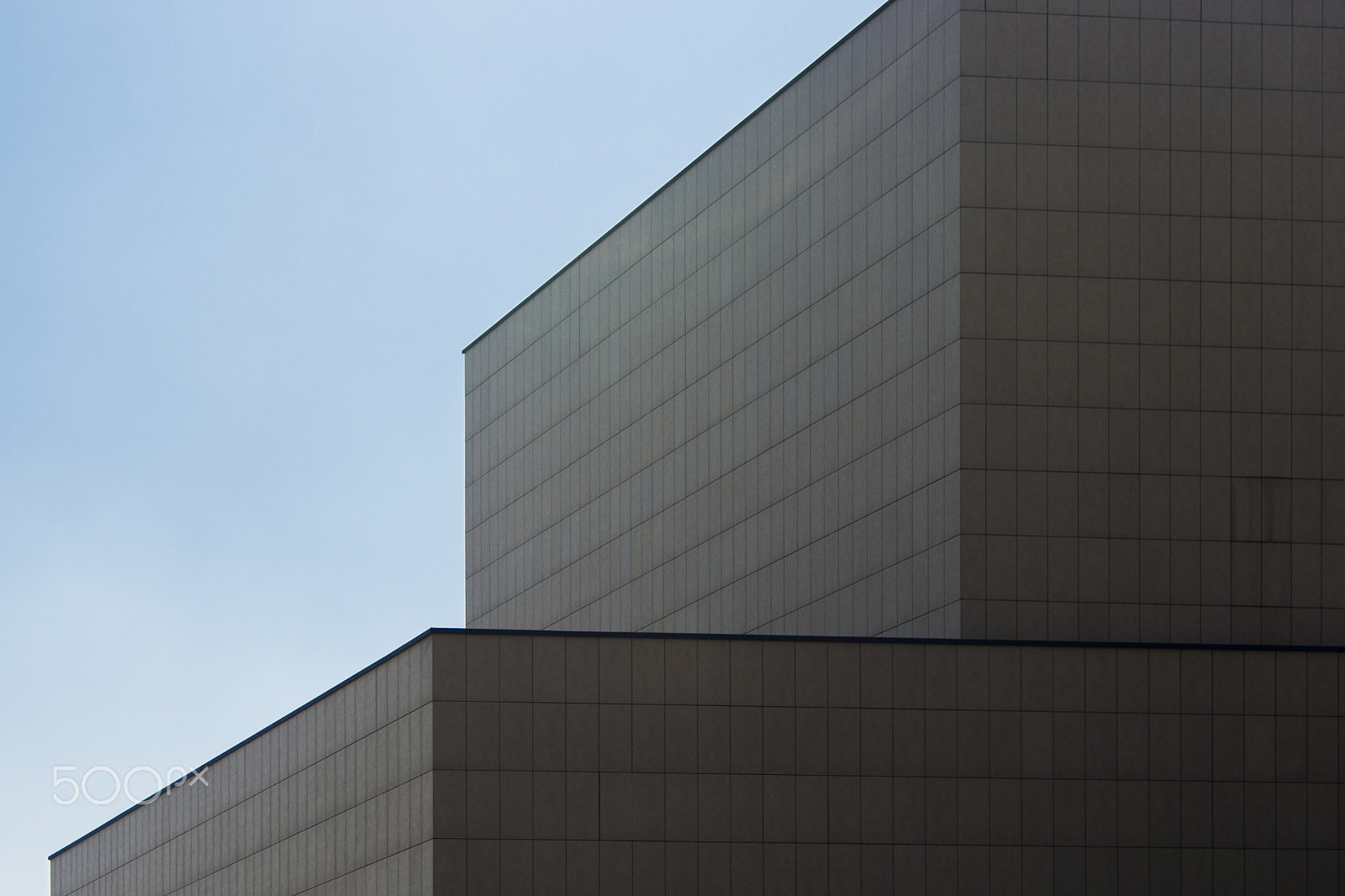 Nikon AF-S Nikkor 24-120mm F4G ED VR sample photo. Arch3 photography