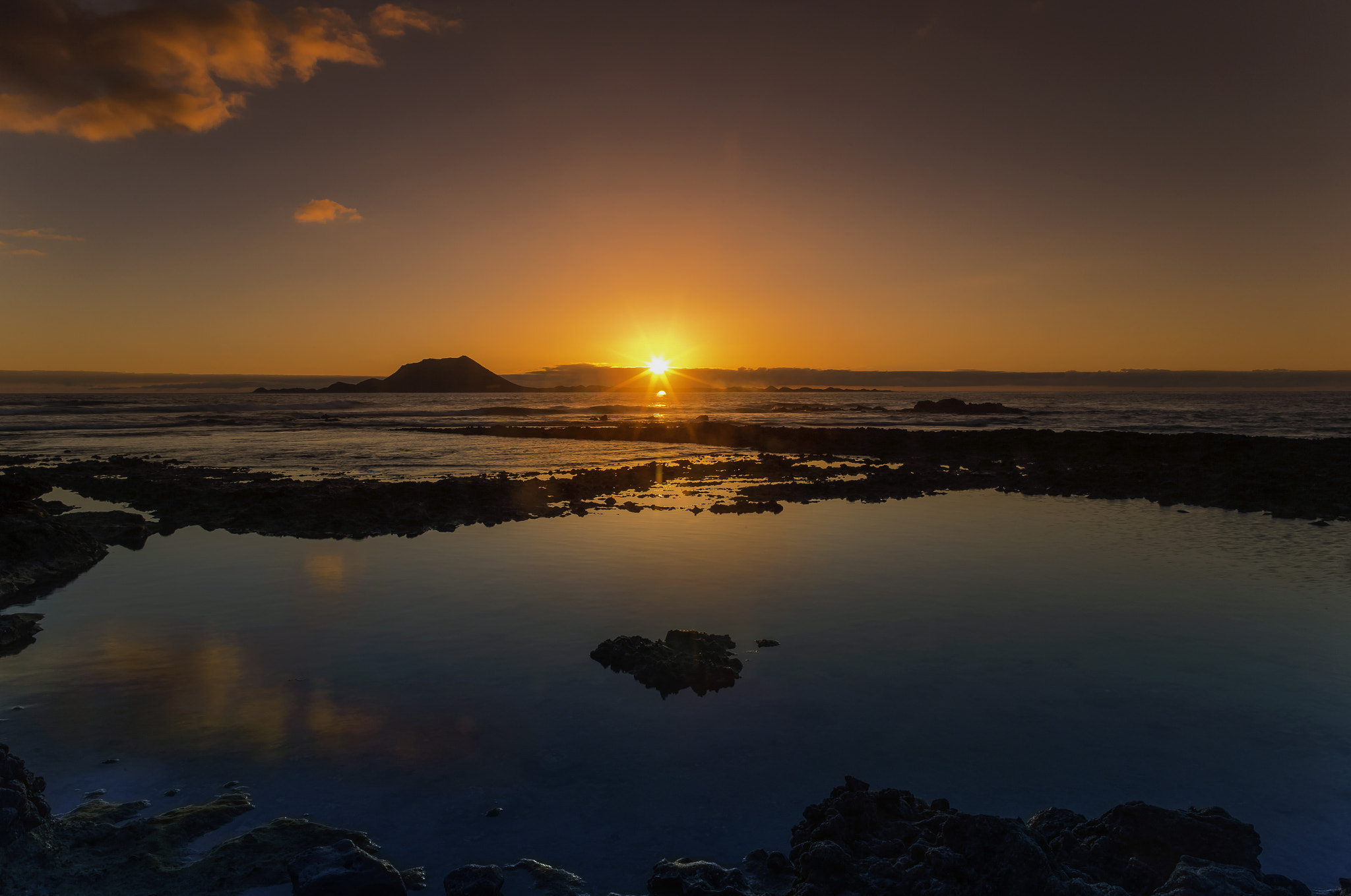 Canon EF 24mm F1.4L II USM sample photo. Majestueuse,lobos photography