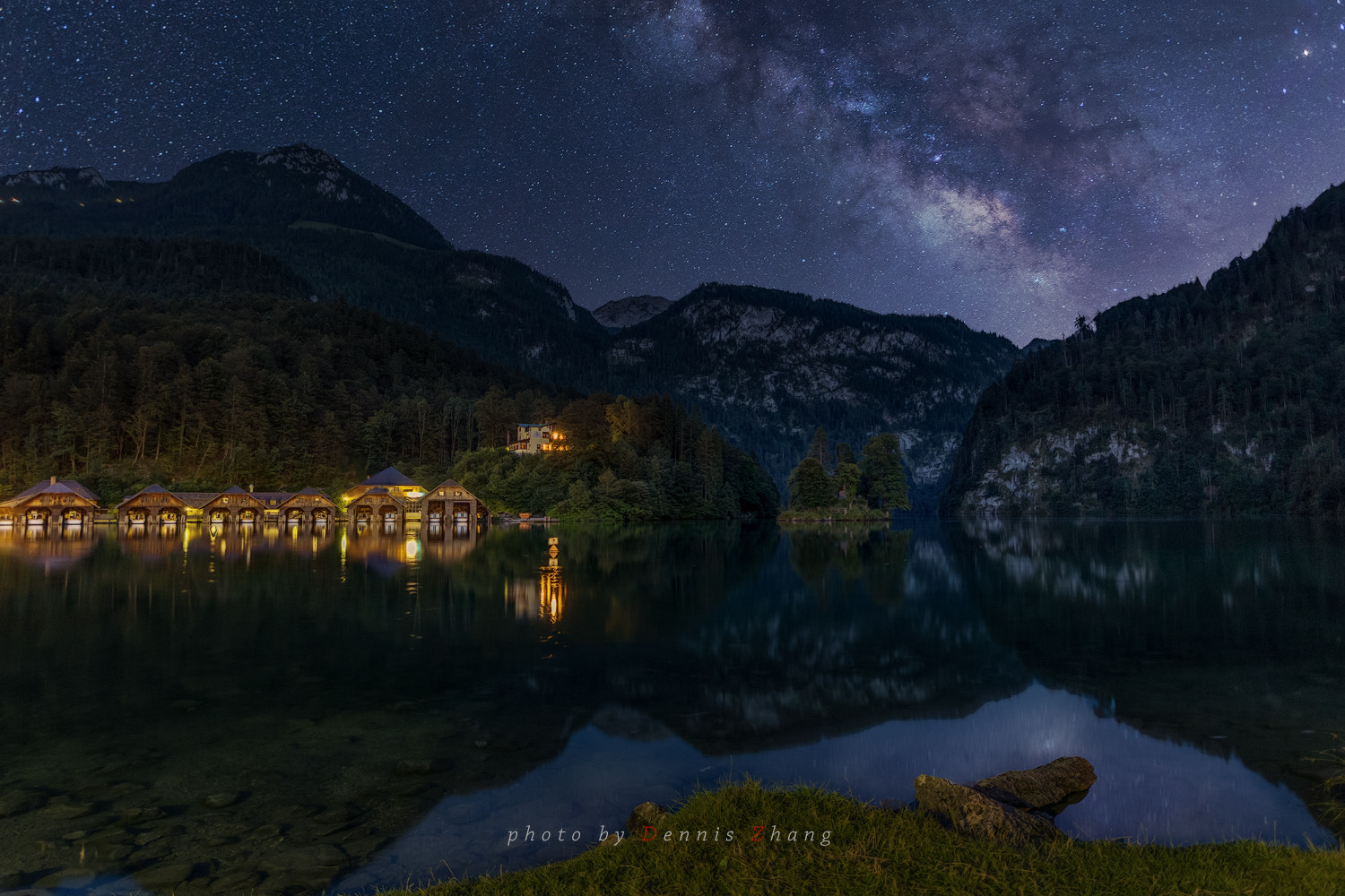 Canon EOS 6D + Sigma 20mm F1.4 DG HSM Art sample photo. No name photography