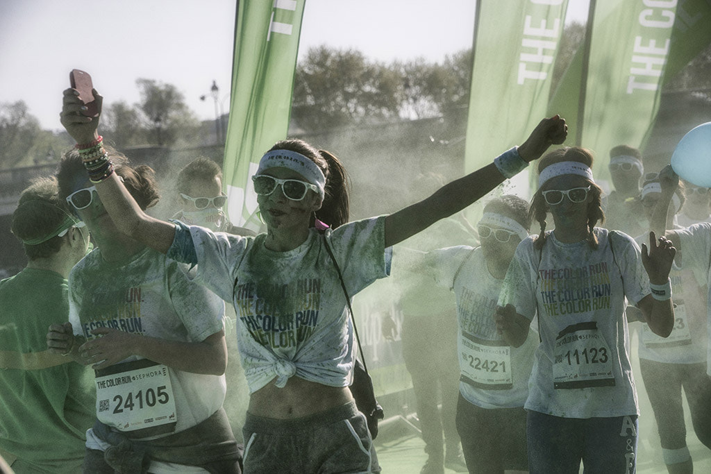 Sony a7R + Sony FE 24-240mm F3.5-6.3 OSS sample photo. And the winner is ... photography