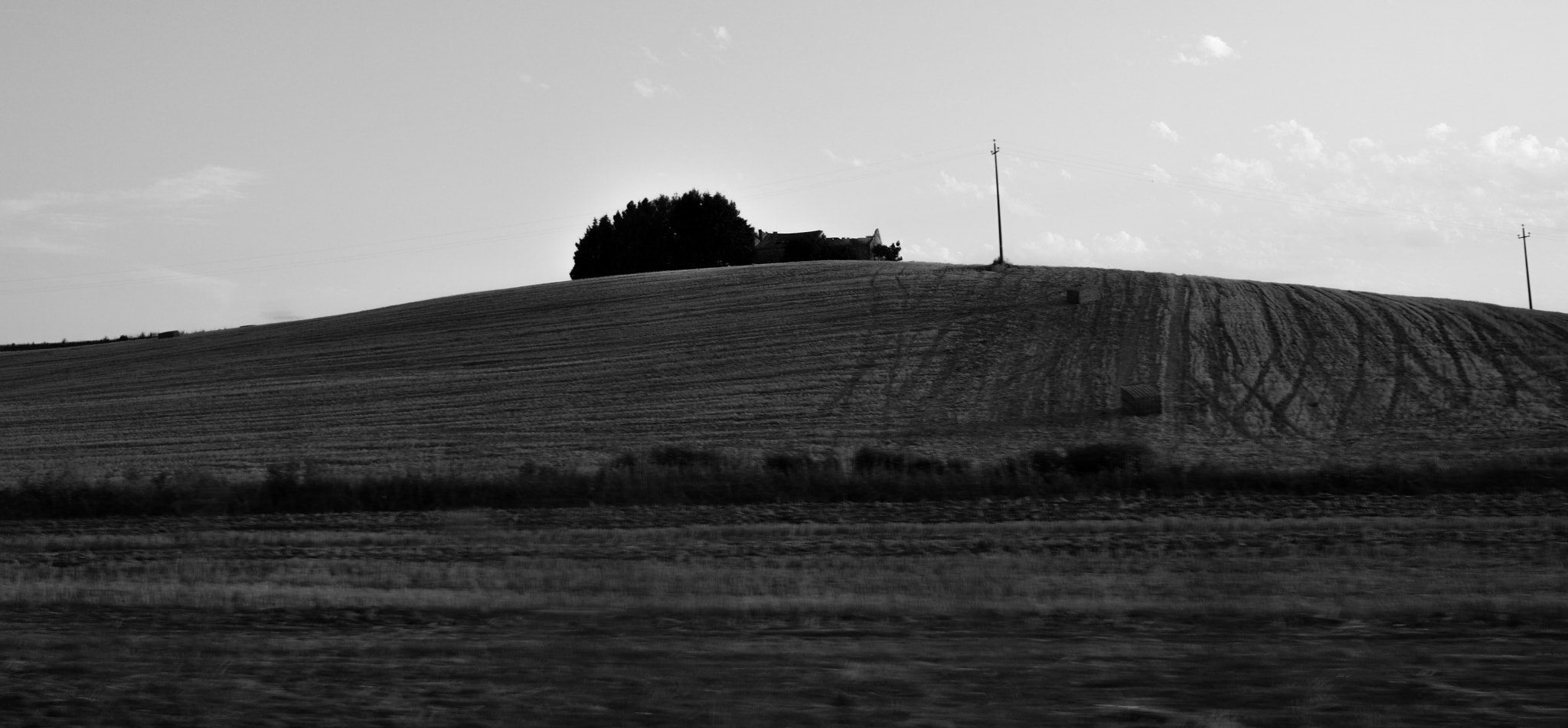 Nikon D3100 + Sigma 12-24mm F4.5-5.6 EX DG Aspherical HSM sample photo. Sicilia photography