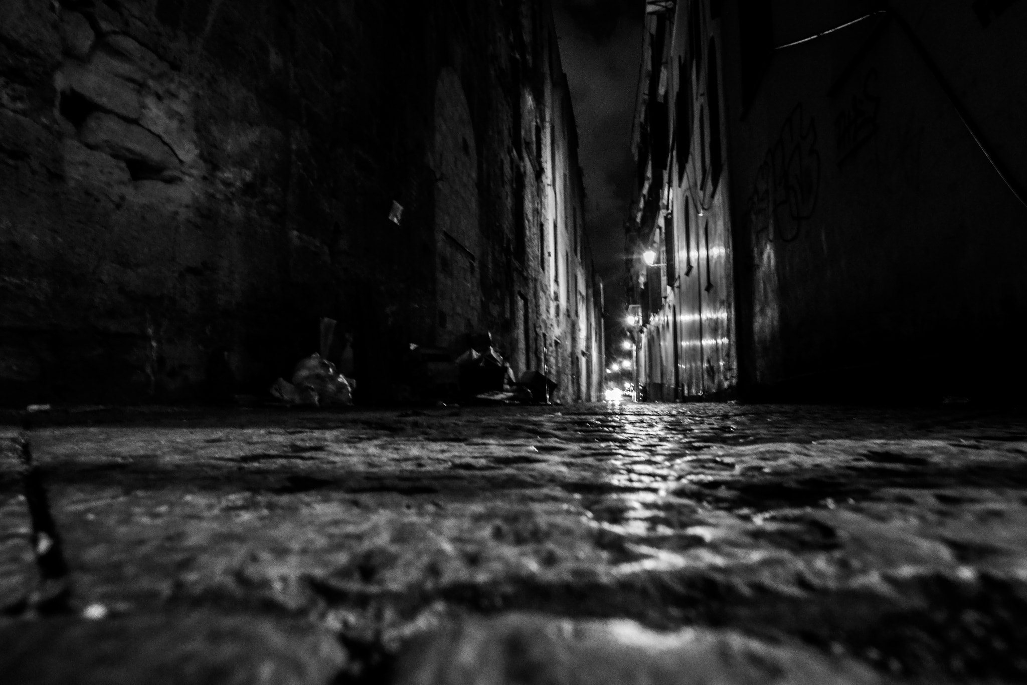 Sigma 12-24mm F4.5-5.6 EX DG Aspherical HSM sample photo. Sicilia photography