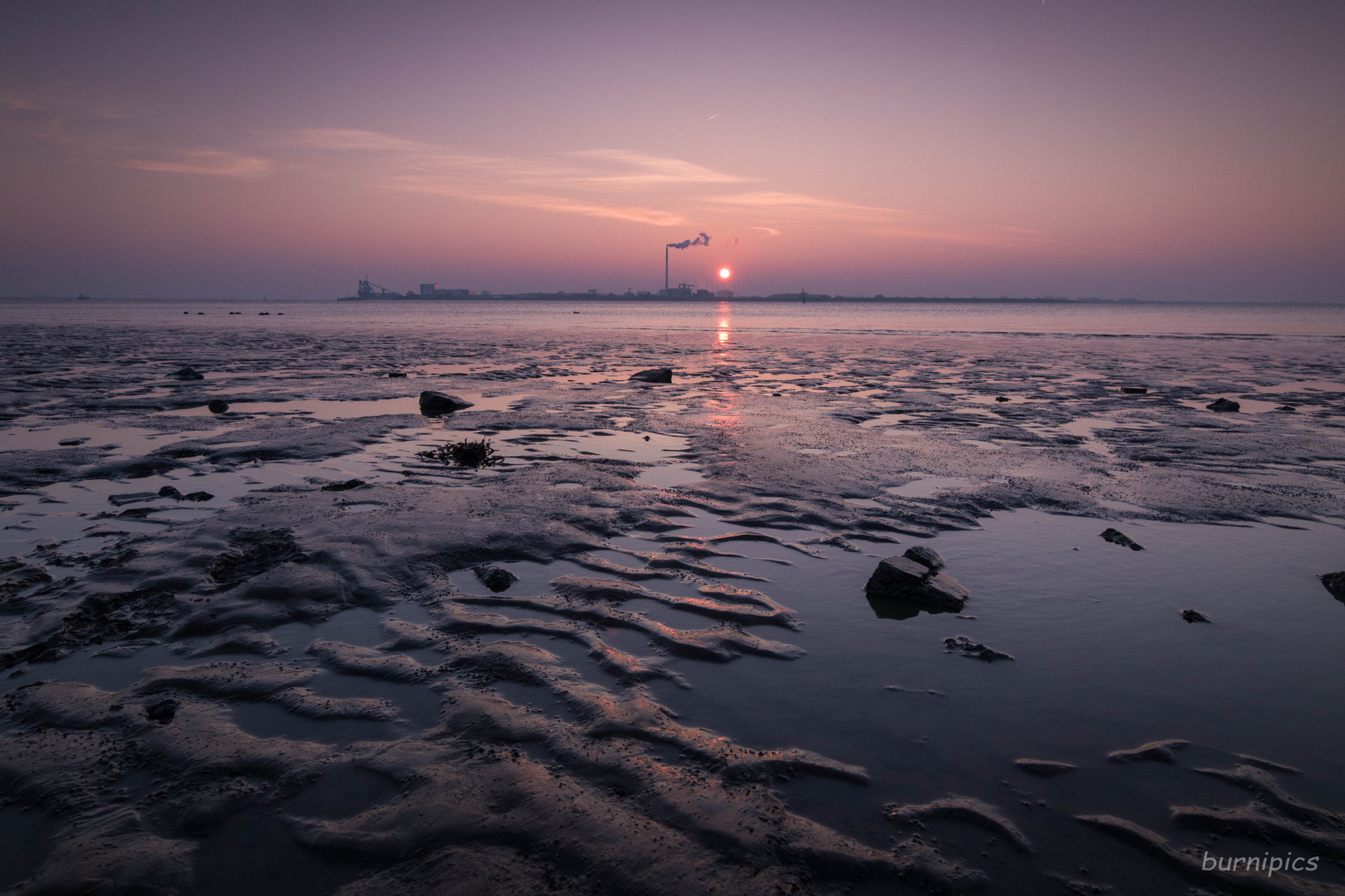 Canon EOS 750D (EOS Rebel T6i / EOS Kiss X8i) sample photo. Lichtstimmung vom bremerhaven  photography