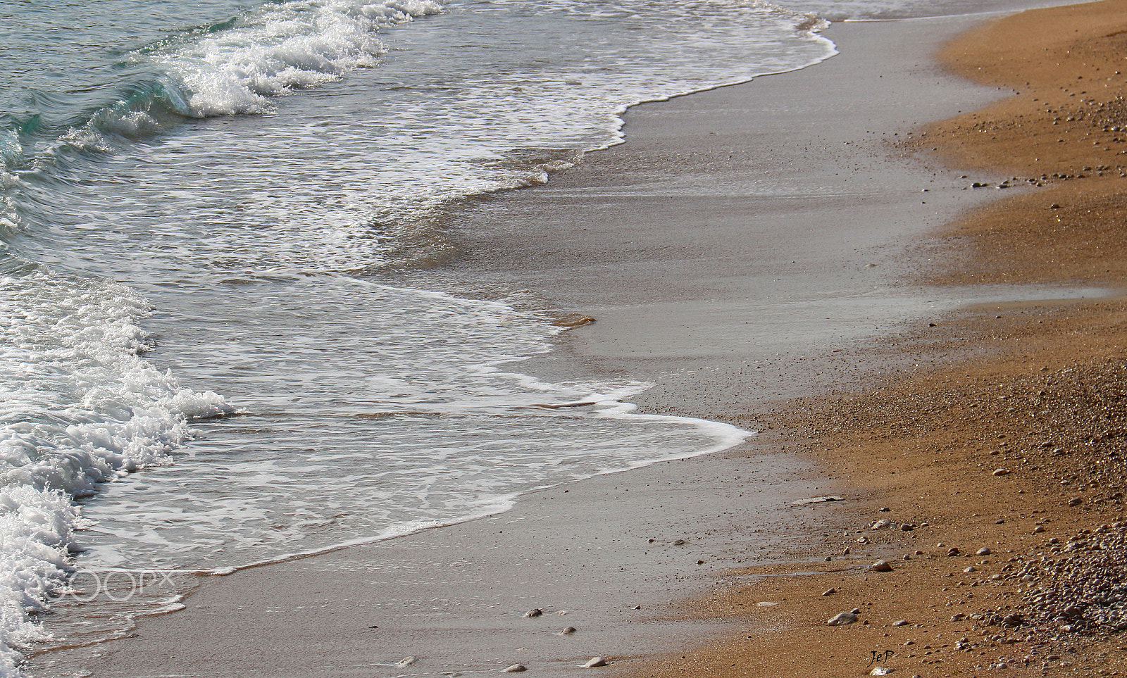 Canon EOS 760D (EOS Rebel T6s / EOS 8000D) sample photo. Almost summer... photography