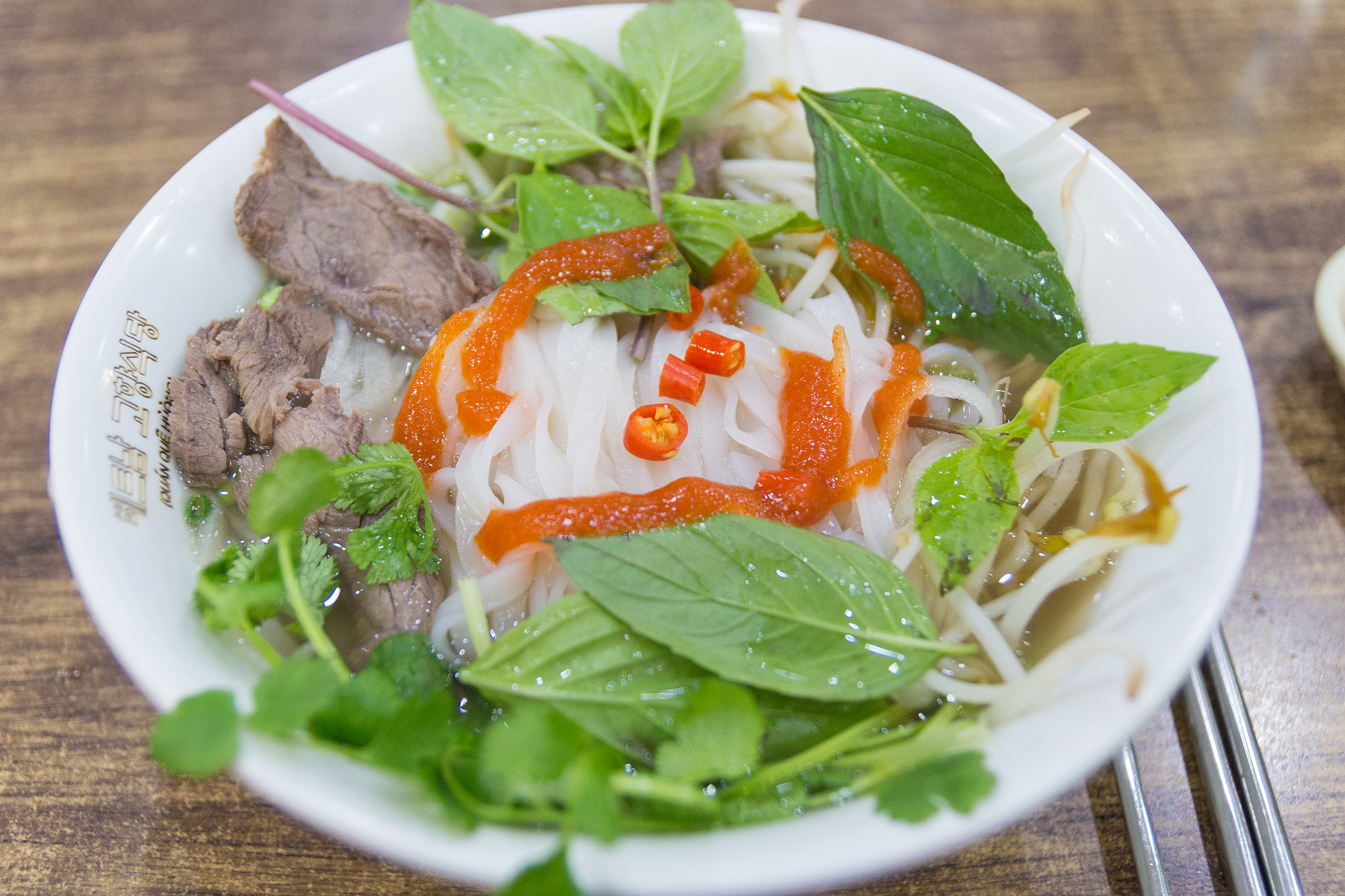 Tamron SP AF 17-50mm F2.8 XR Di II LD Aspherical (IF) sample photo. Pho bo. photography