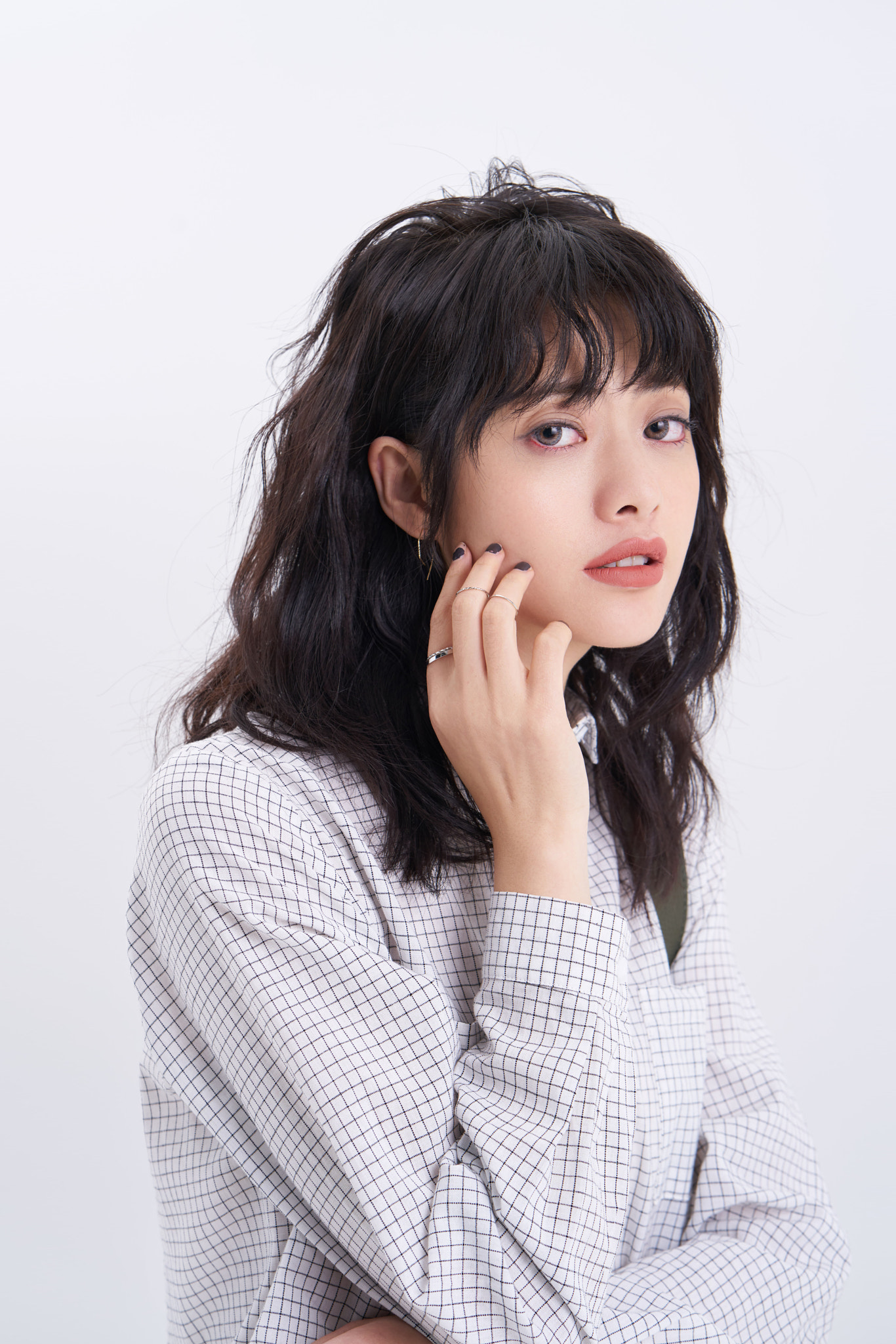 ZEISS Batis 85mm F1.8 sample photo. 大k photography