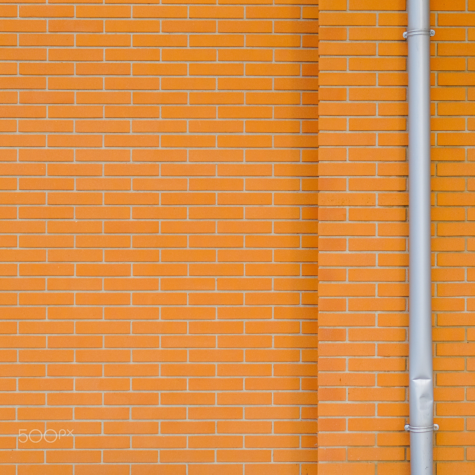 Fujifilm X-T2 + Fujifilm XF 23mm F1.4 R sample photo. Creep photography