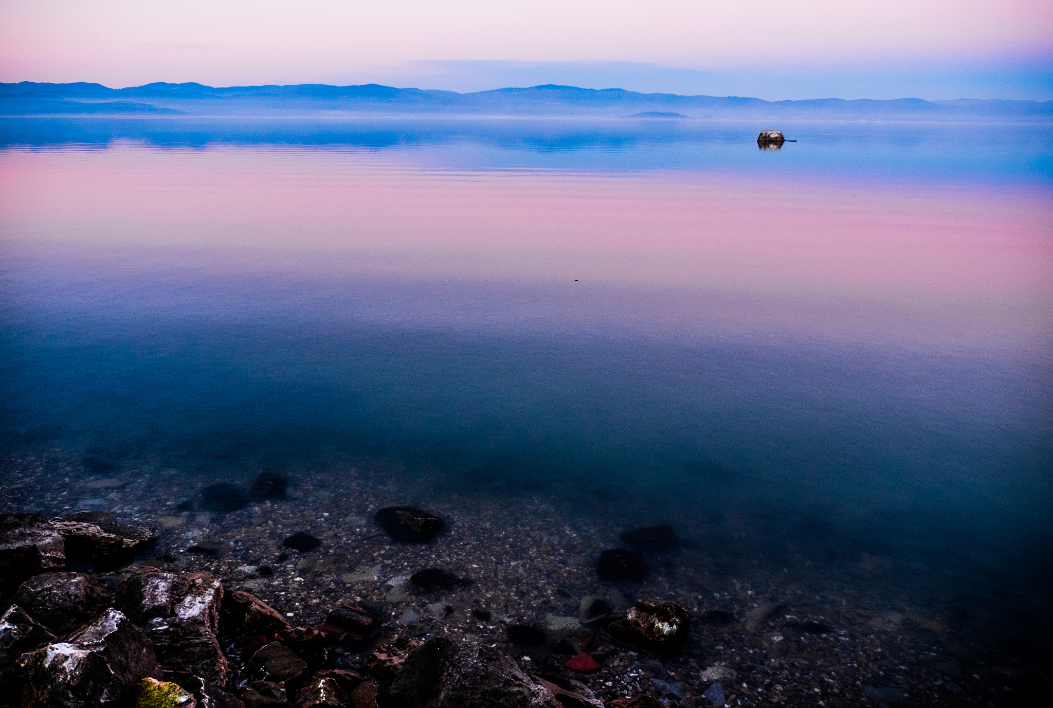 Panasonic Lumix G X Vario 12-35mm F2.8 ASPH Power OIS sample photo. P photography
