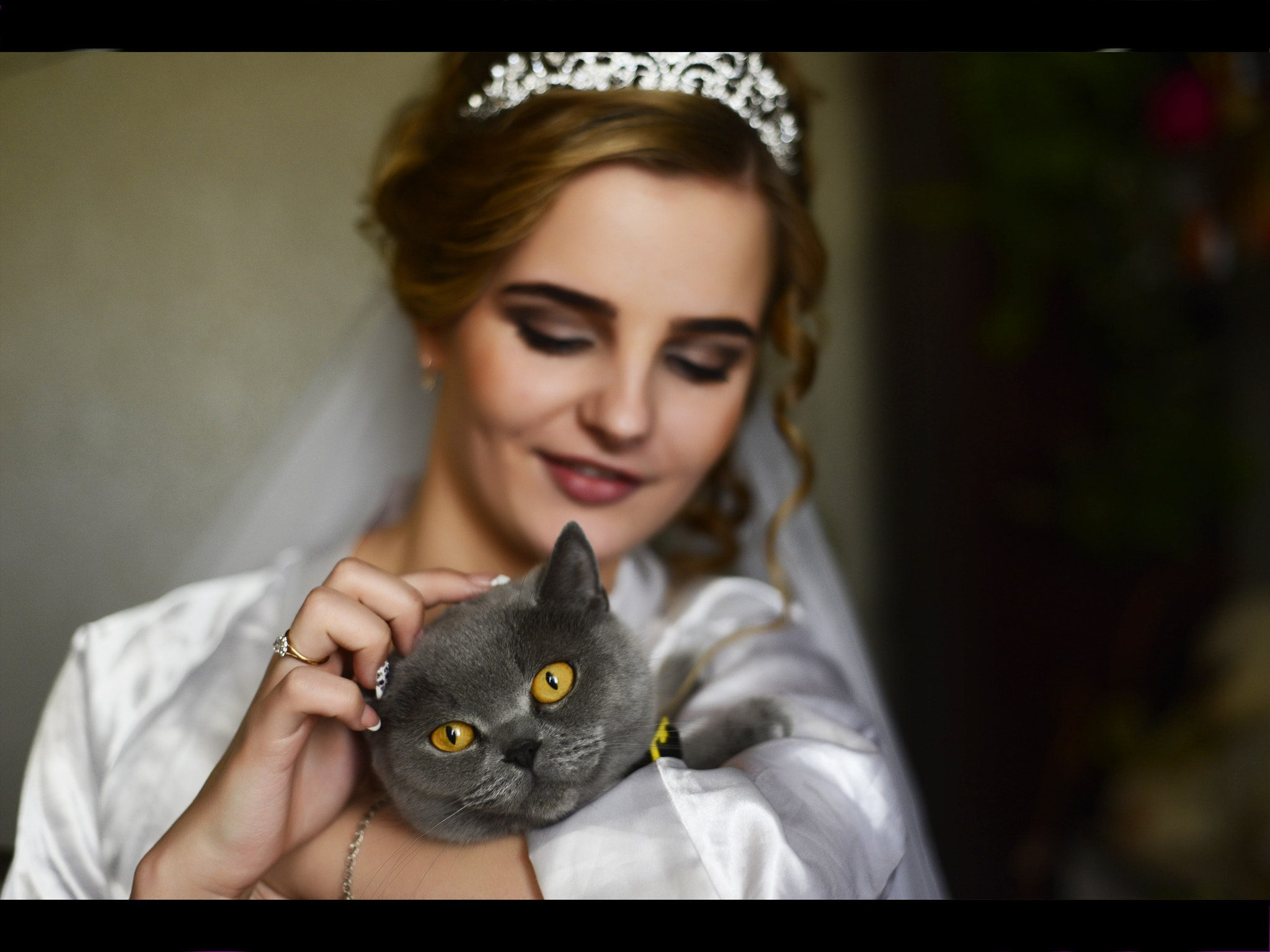 AF Nikkor 28mm f/2.8 sample photo. глаза в даль photography