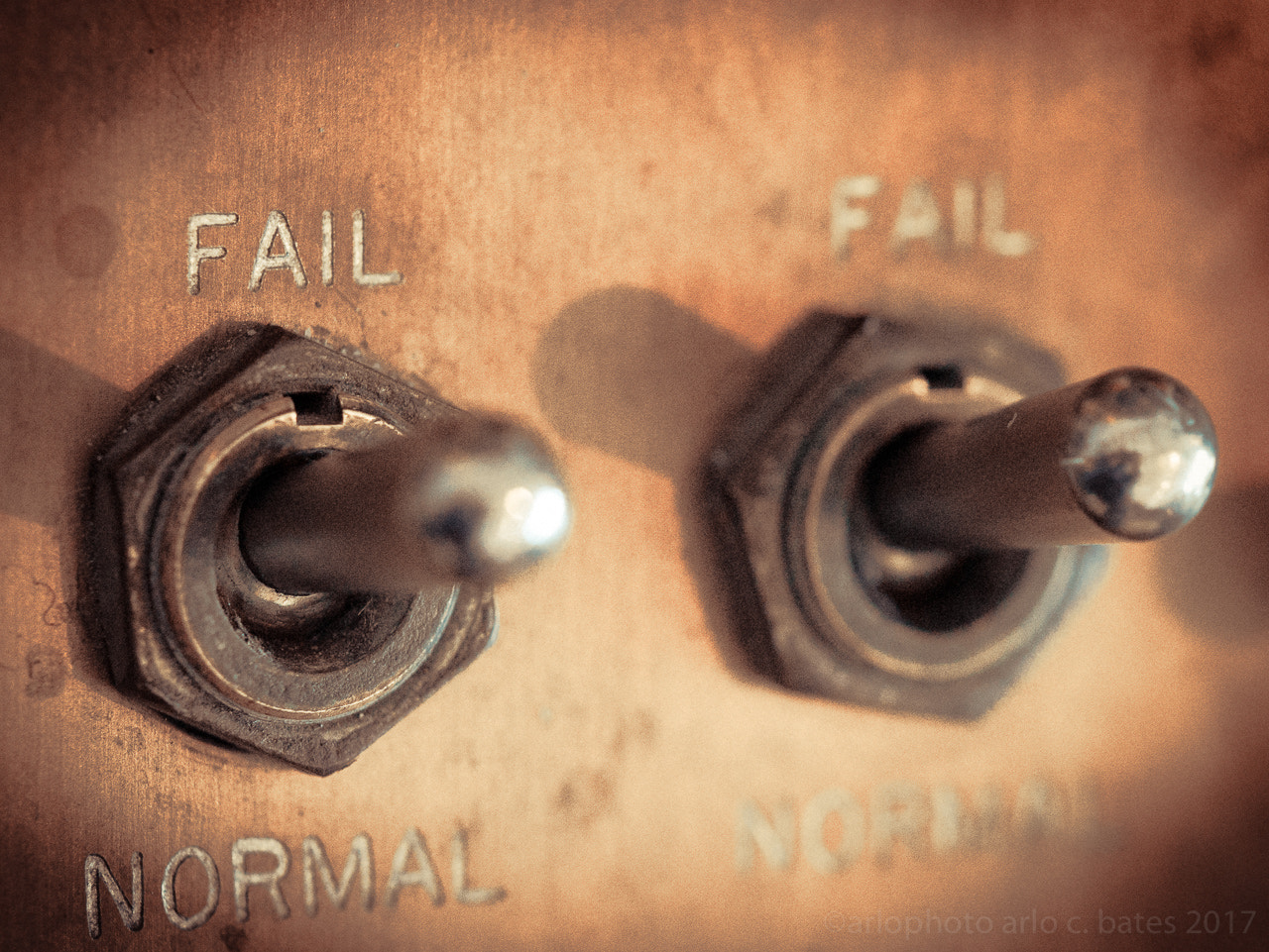 Olympus M.Zuiko Digital ED 60mm F2.8 Macro sample photo. 2017 365 arlophotochallenge 52-365 photography