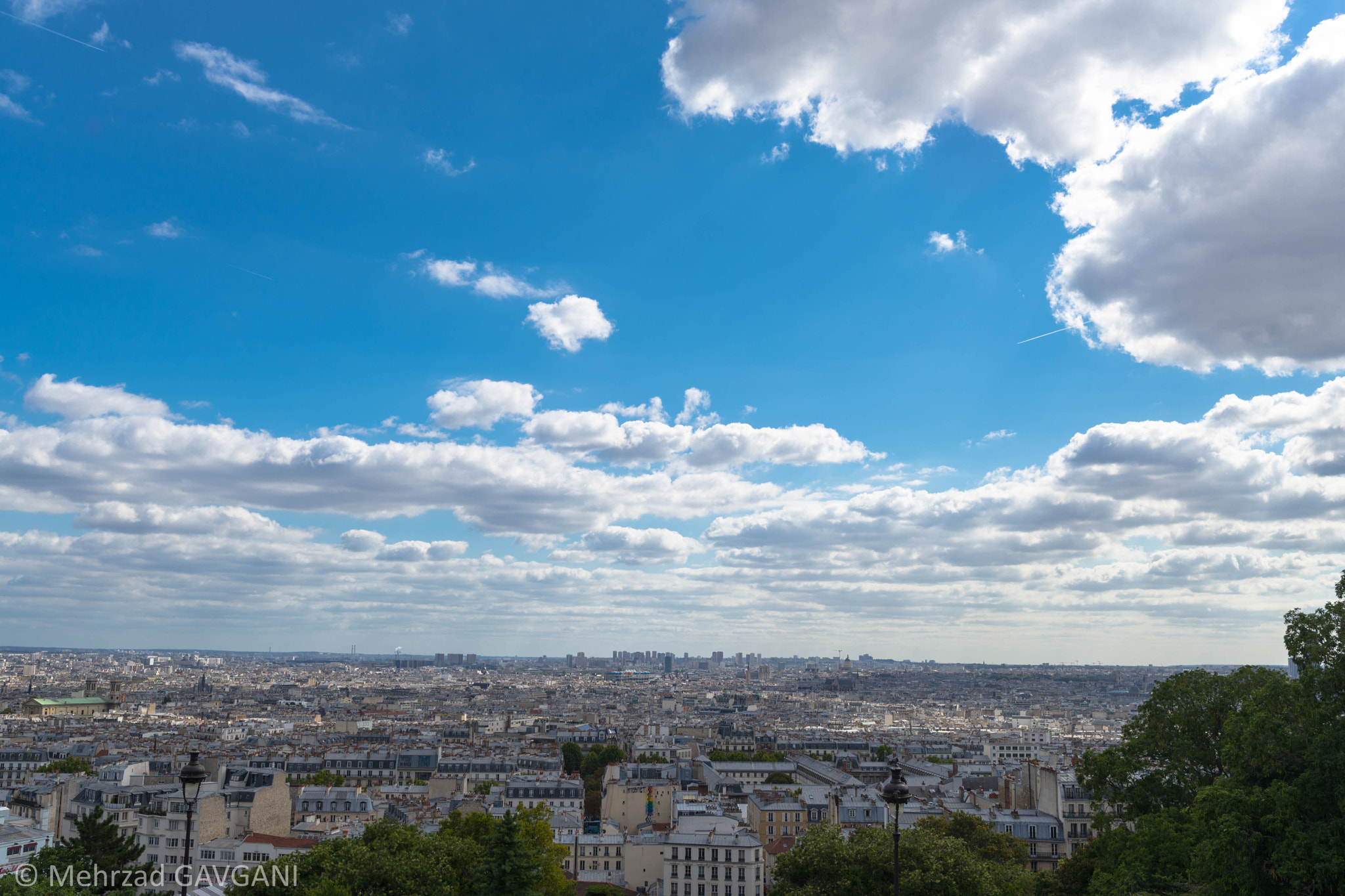 Nikon D610 + Nikon AF-S Nikkor 28mm F1.8G sample photo. Mfg photography