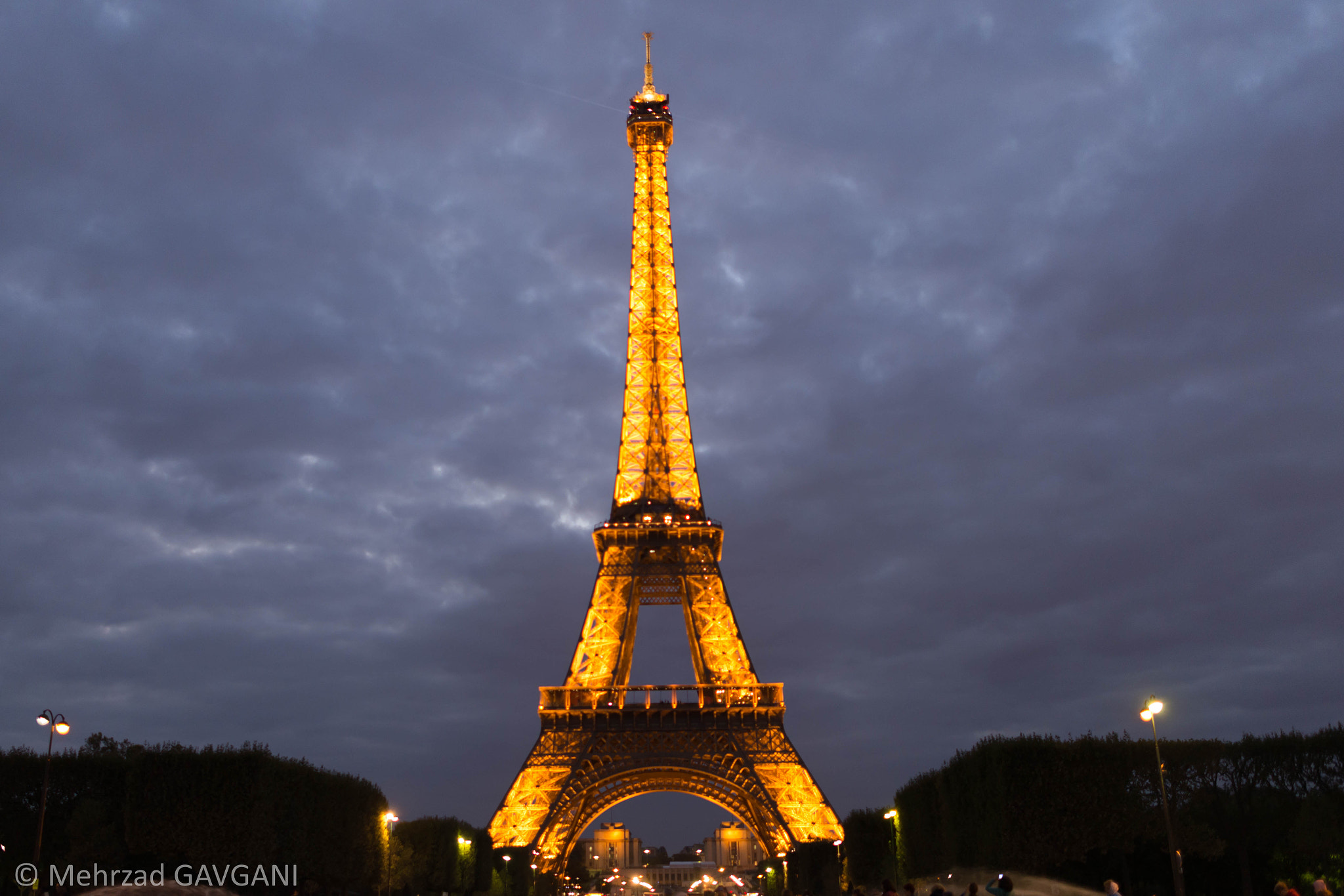 Nikon D610 + Nikon AF-S Nikkor 28mm F1.8G sample photo. Mfg photography