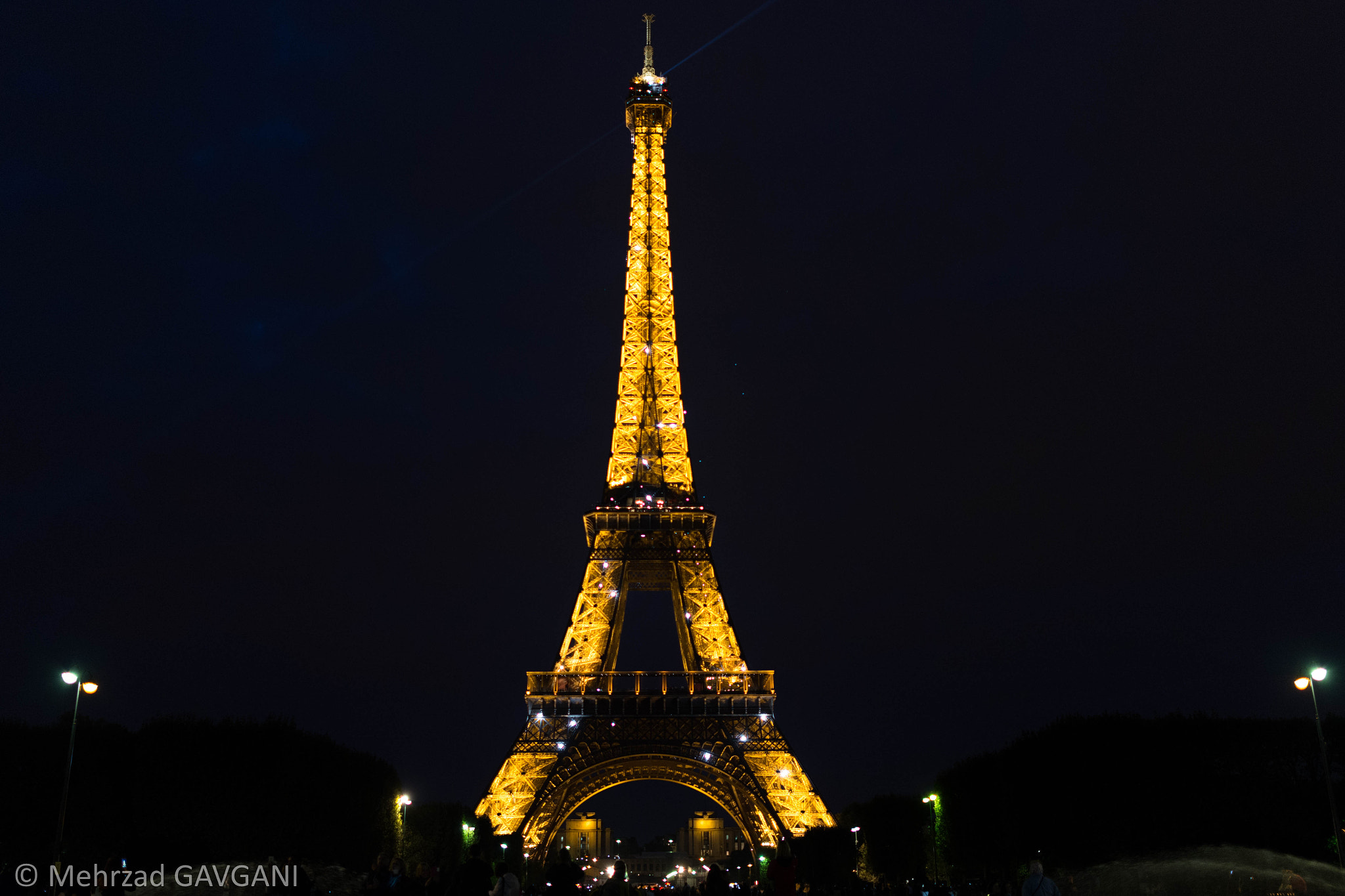 Nikon D610 + Nikon AF-S Nikkor 28mm F1.8G sample photo. Mfg photography