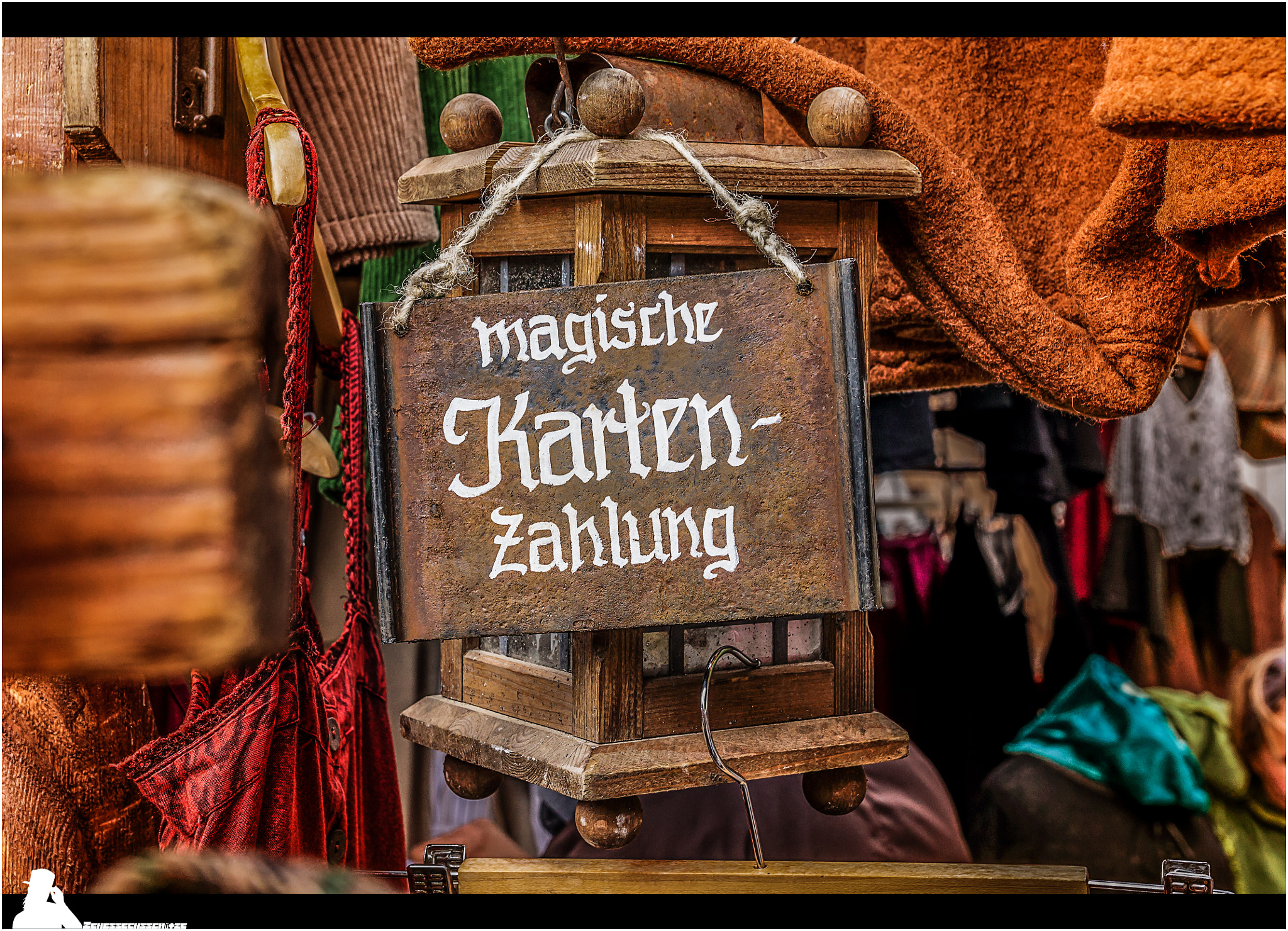 Tamron SP AF 17-50mm F2.8 XR Di II LD Aspherical (IF) sample photo. Ec möglich photography