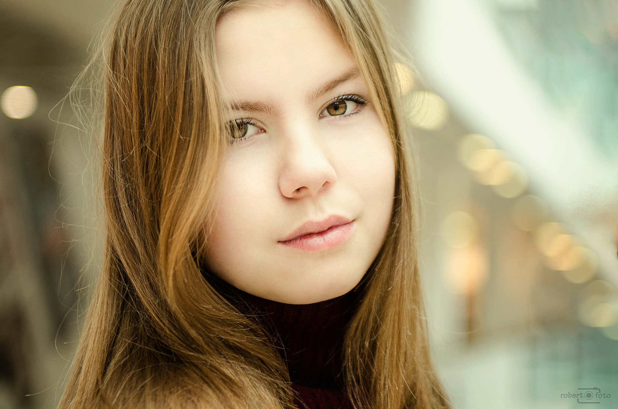Nikon AF-S Nikkor 24-70mm F2.8G ED sample photo. Gerda photography