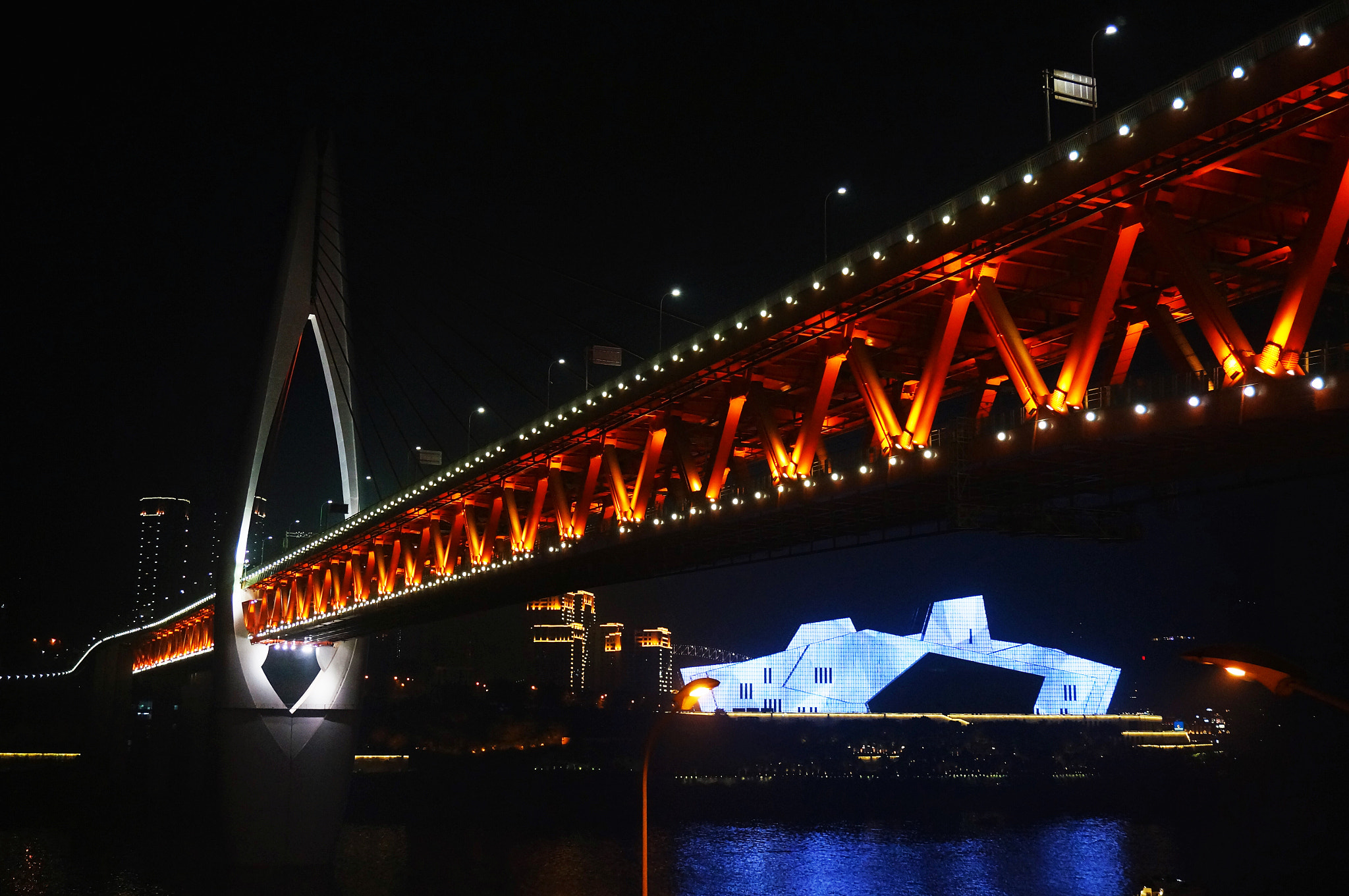 Sony E 18-50mm F4-5.6 sample photo