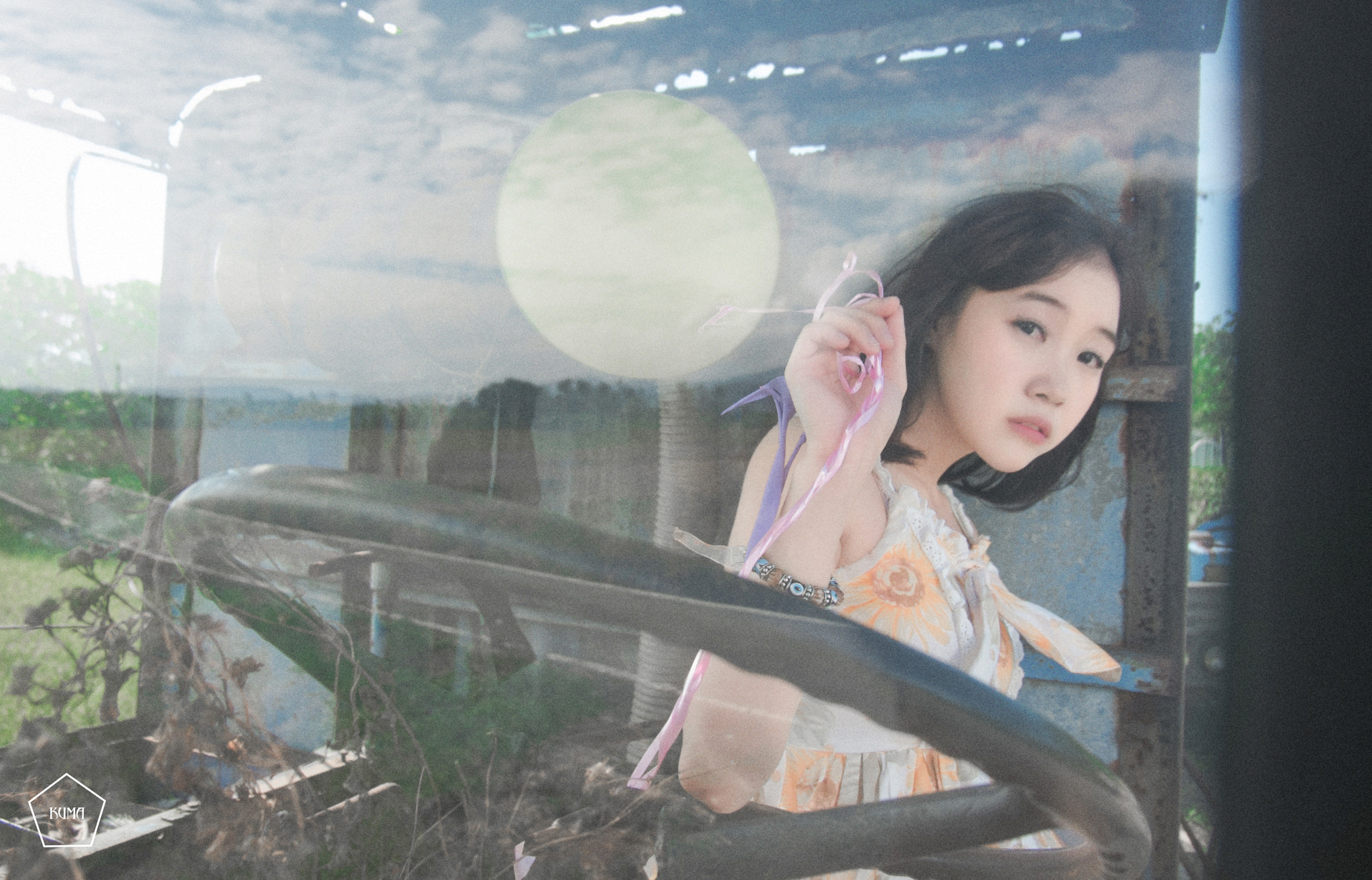 Fujifilm XC 16-50mm F3.5-5.6 OIS sample photo. Fcfdbo photography