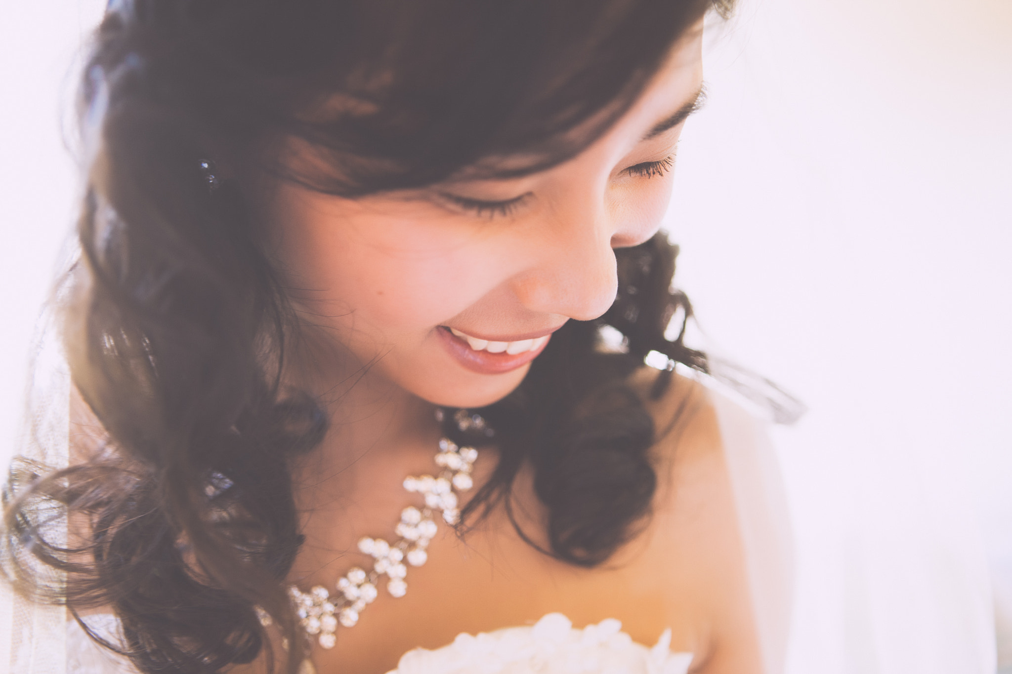 Canon EOS-1Ds Mark III sample photo. Lin #2 photography