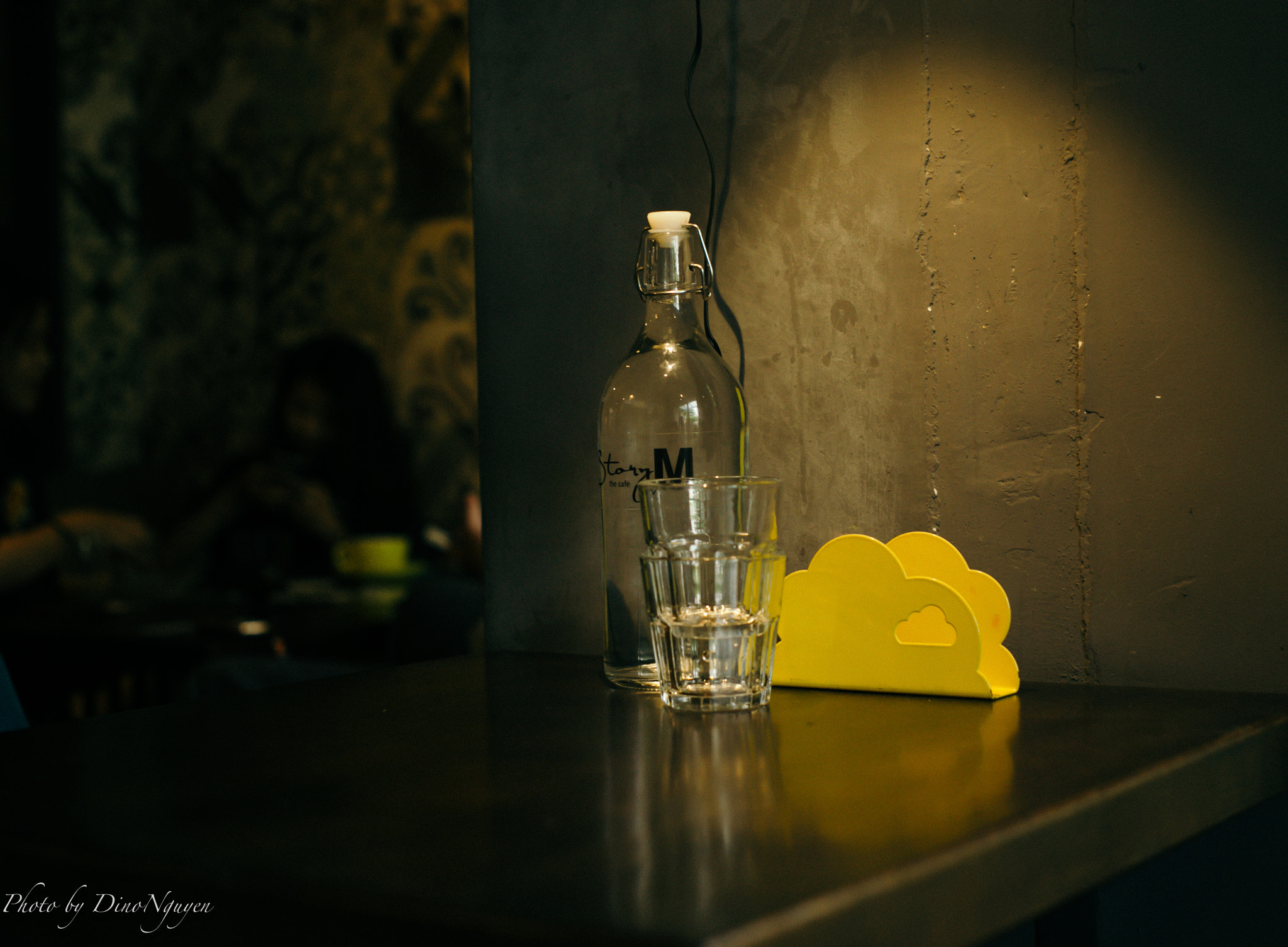 Canon EF 35-80mm f/4-5.6 sample photo. Untitled photography