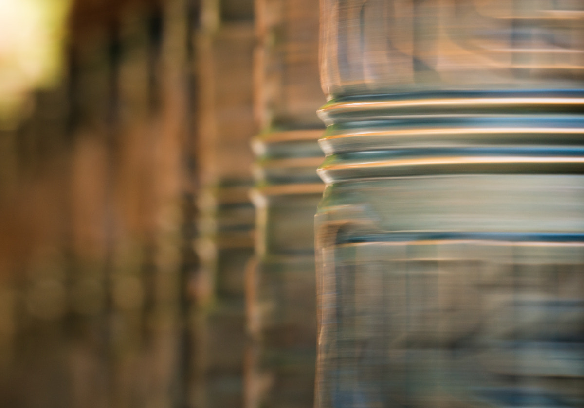 Sigma 50-500mm F4.5-6.3 DG OS HSM sample photo. Prayer wheel photography