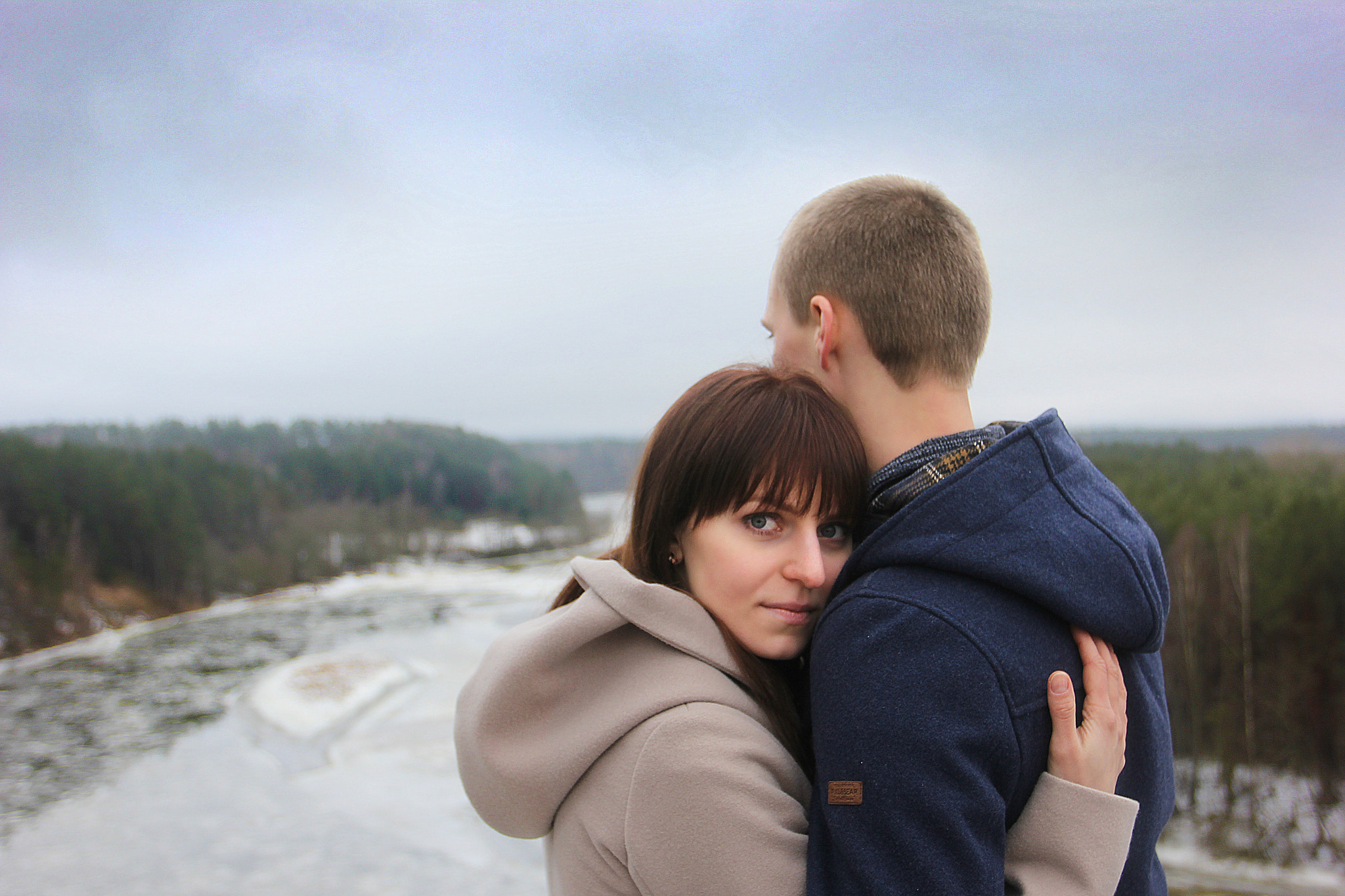 Canon EOS 60D + Canon EF 17-40mm F4L USM sample photo. Česlava&gintaras photography