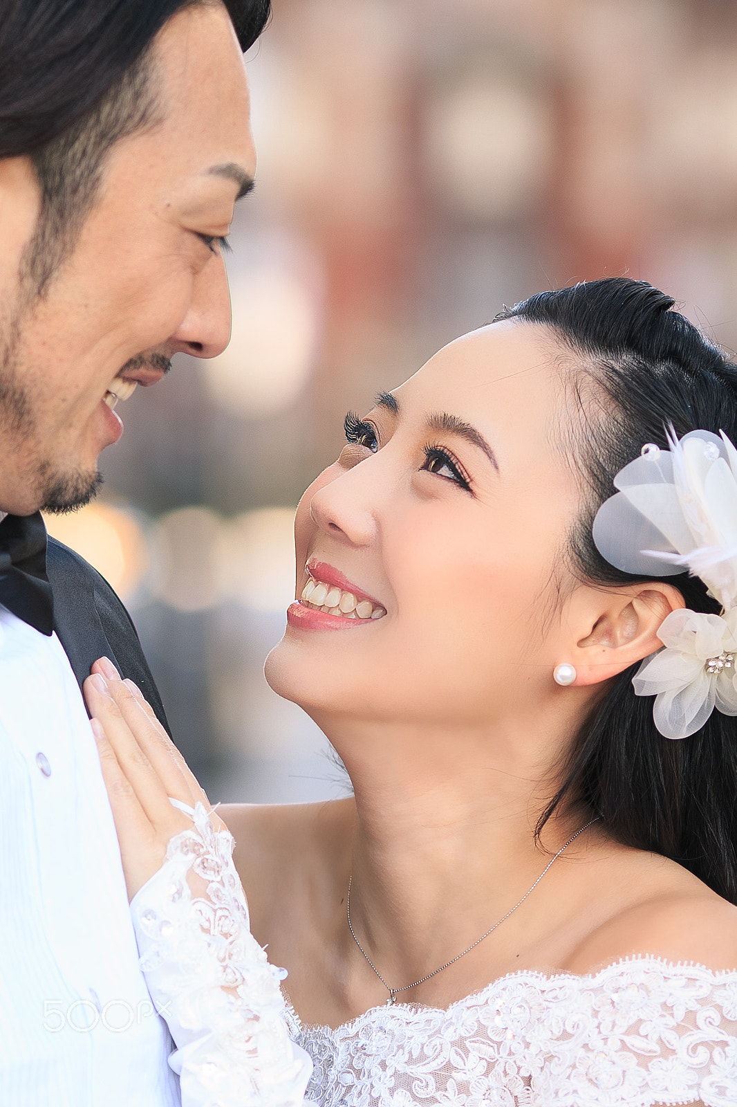 Canon EOS-1D X + Canon EF 135mm F2L USM sample photo. Wedding photo photography