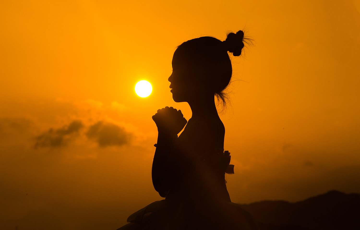 Canon EOS 6D + EF75-300mm f/4-5.6 sample photo