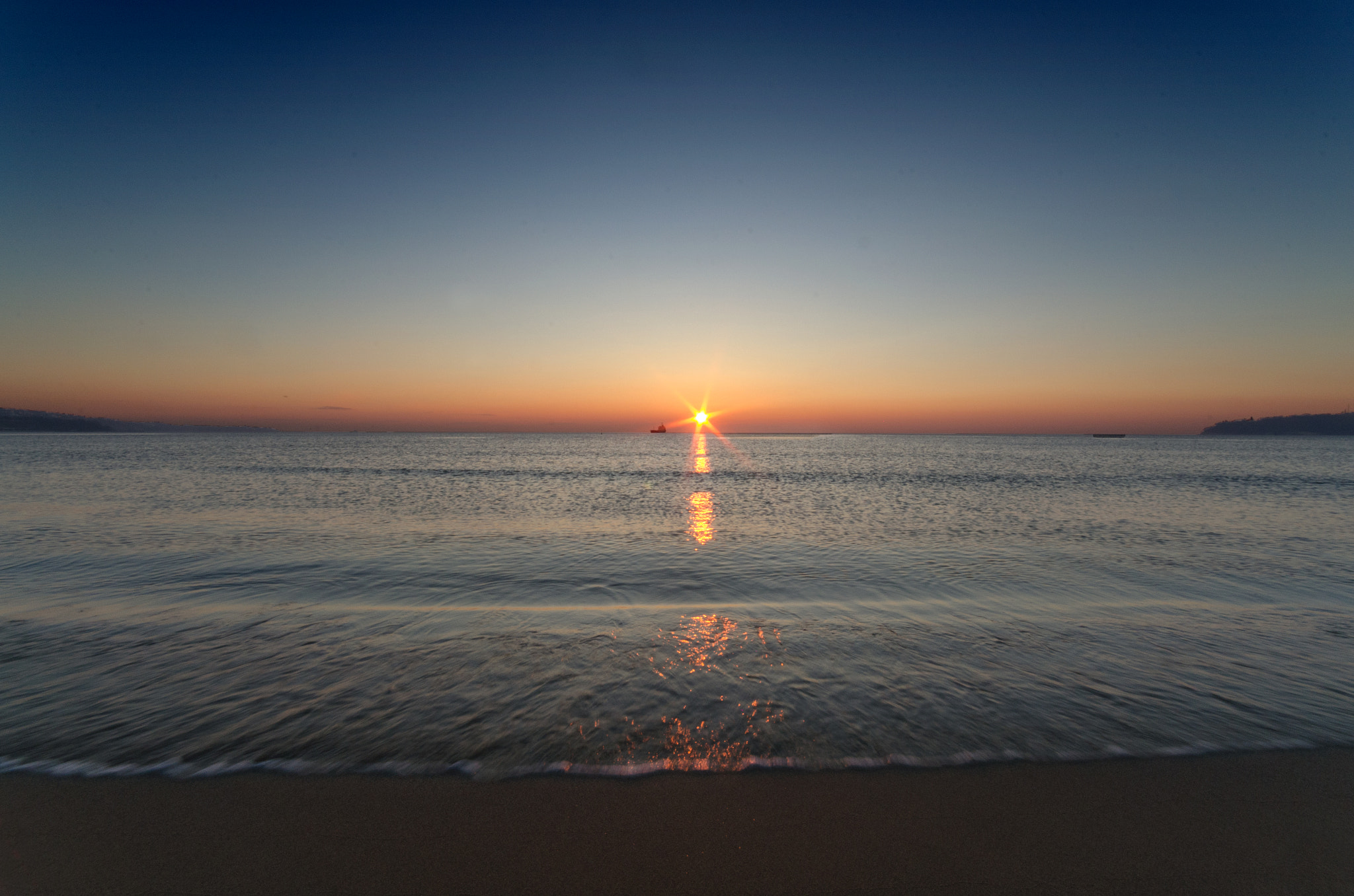 Sigma 10-20mm F4-5.6 EX DC HSM sample photo. Tuesday photography
