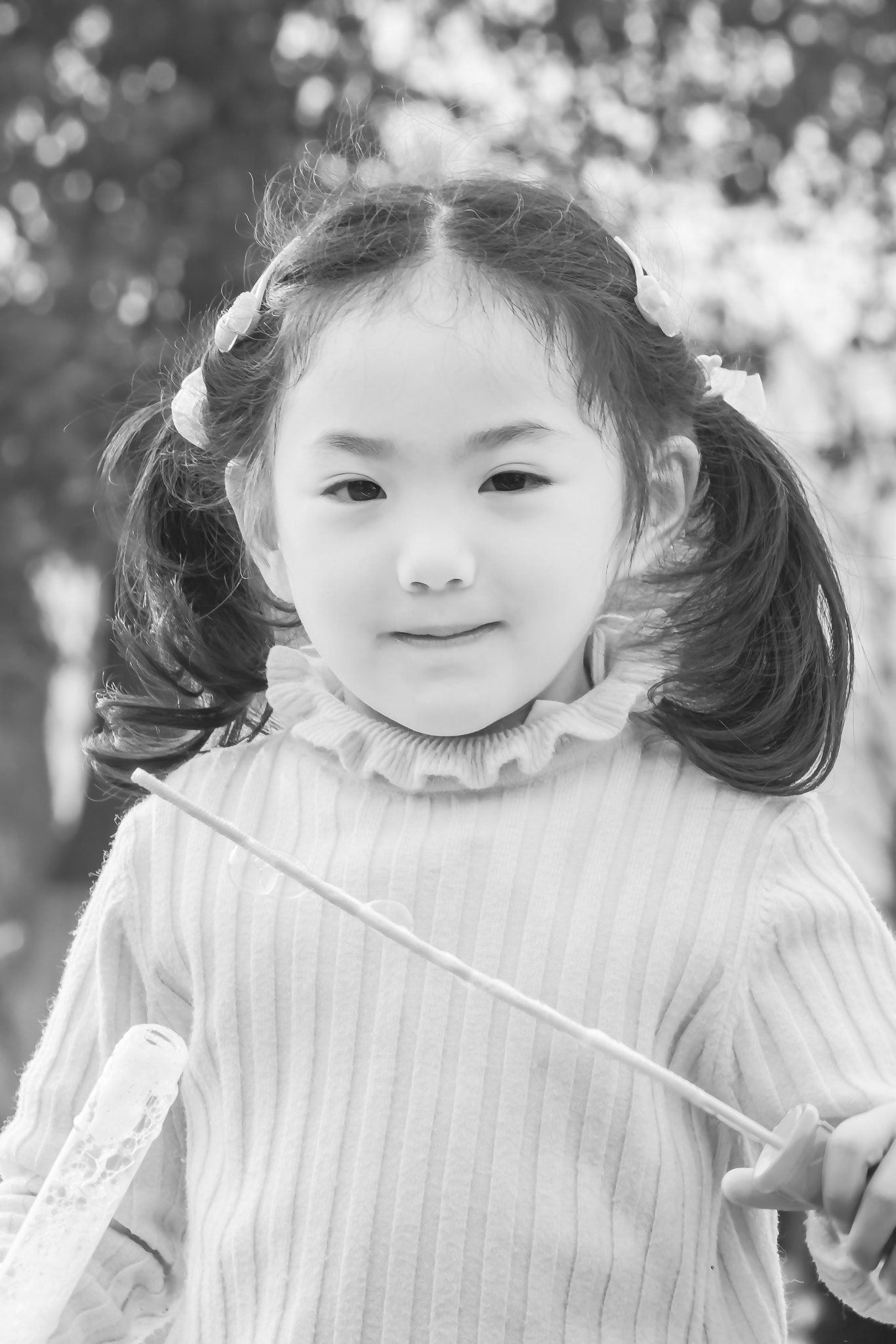 Sigma 70-200mm F2.8 EX DG OS HSM sample photo