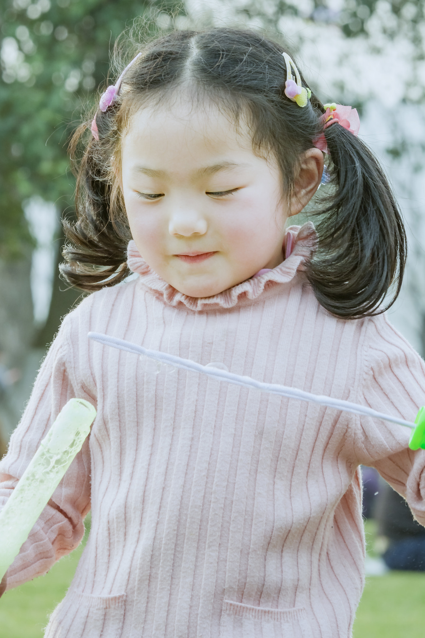 Sigma 70-200mm F2.8 EX DG OS HSM sample photo