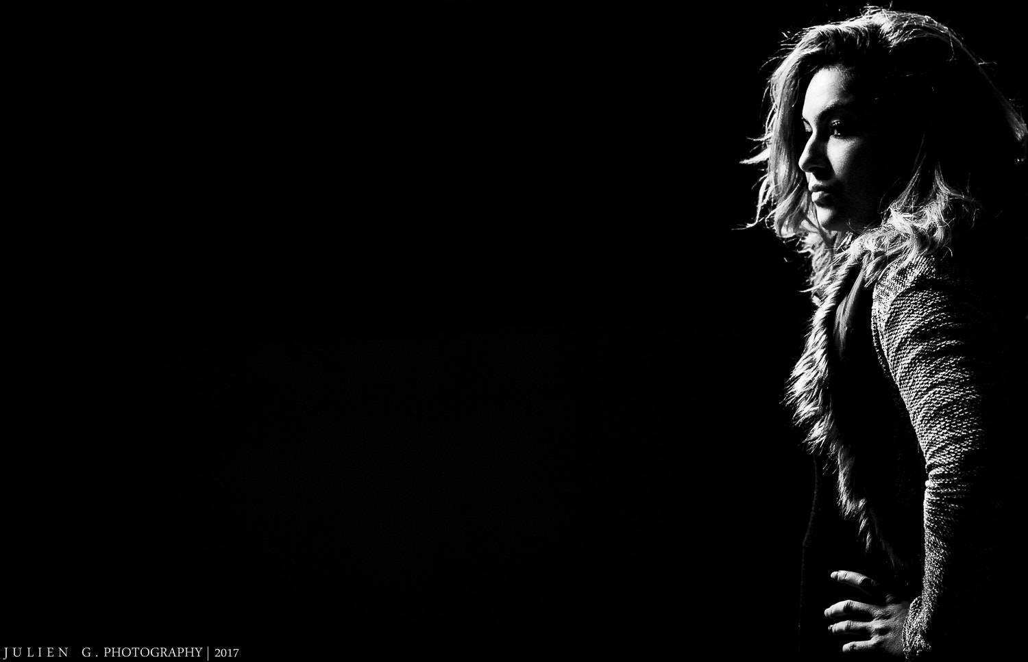 Nikon D700 + Nikon AF Nikkor 85mm F1.8D sample photo. Mysterious photography