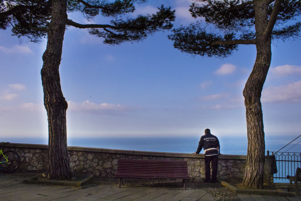 Canon EF-S 18-55mm F3.5-5.6 IS sample photo. Campiglia photography