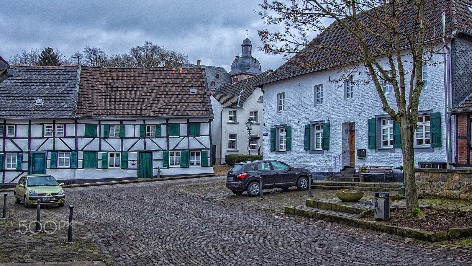Canon EF-S 10-22mm F3.5-4.5 USM sample photo. Am markt in liedberg photography