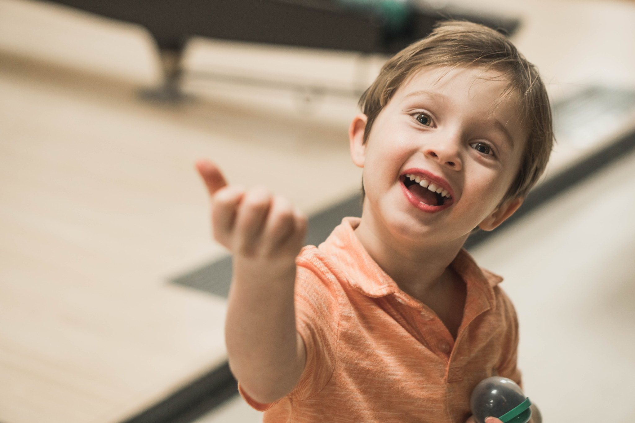 Sony a6300 + E 50mm F1.8 OSS sample photo. The storyteller photography