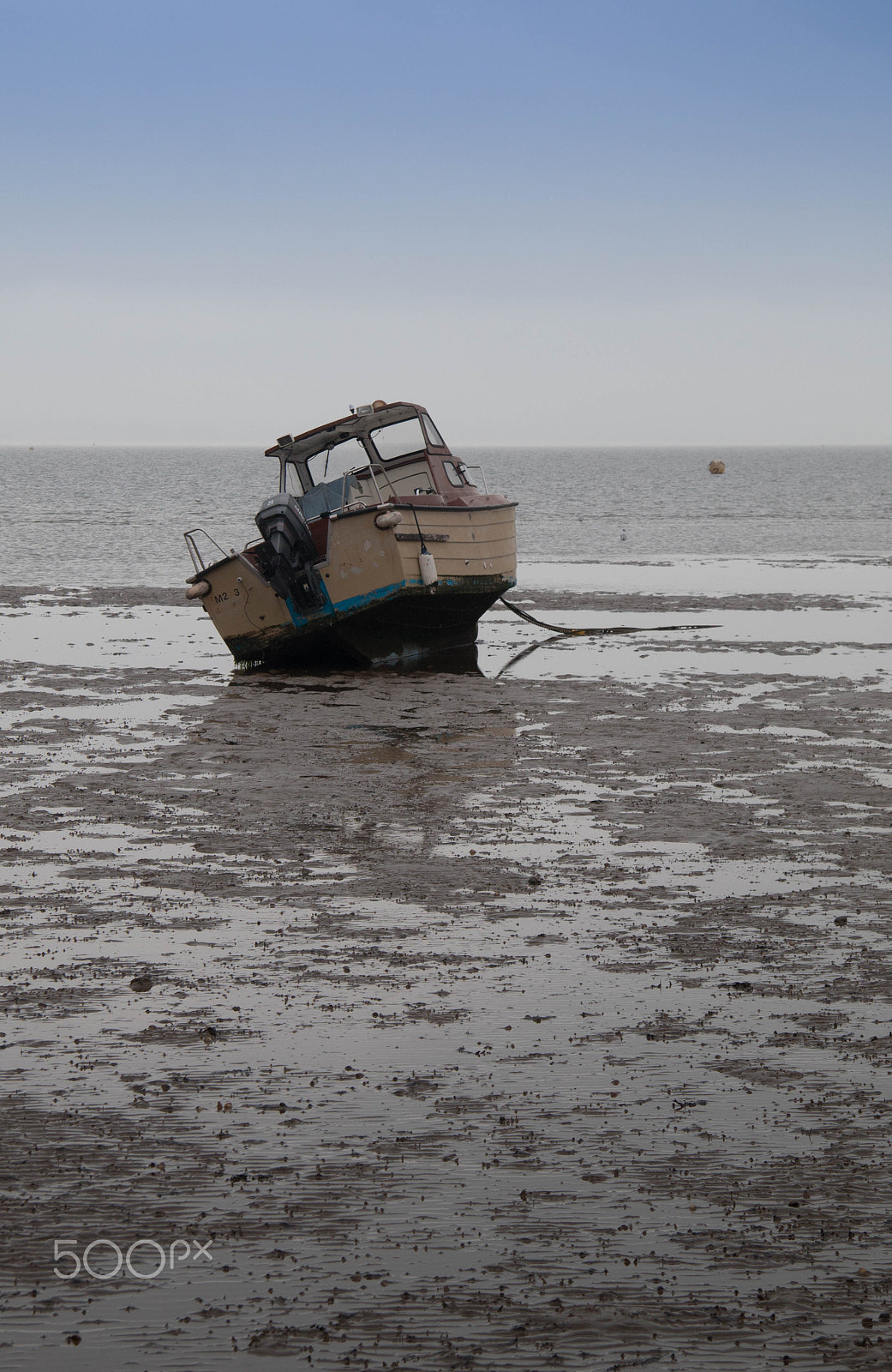Canon EF-S 17-85mm F4-5.6 IS USM sample photo. Shoeburyness photography
