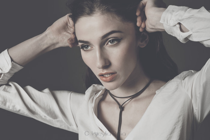 Sigma 50mm F1.4 EX DG HSM sample photo. Anastasiia viii photography