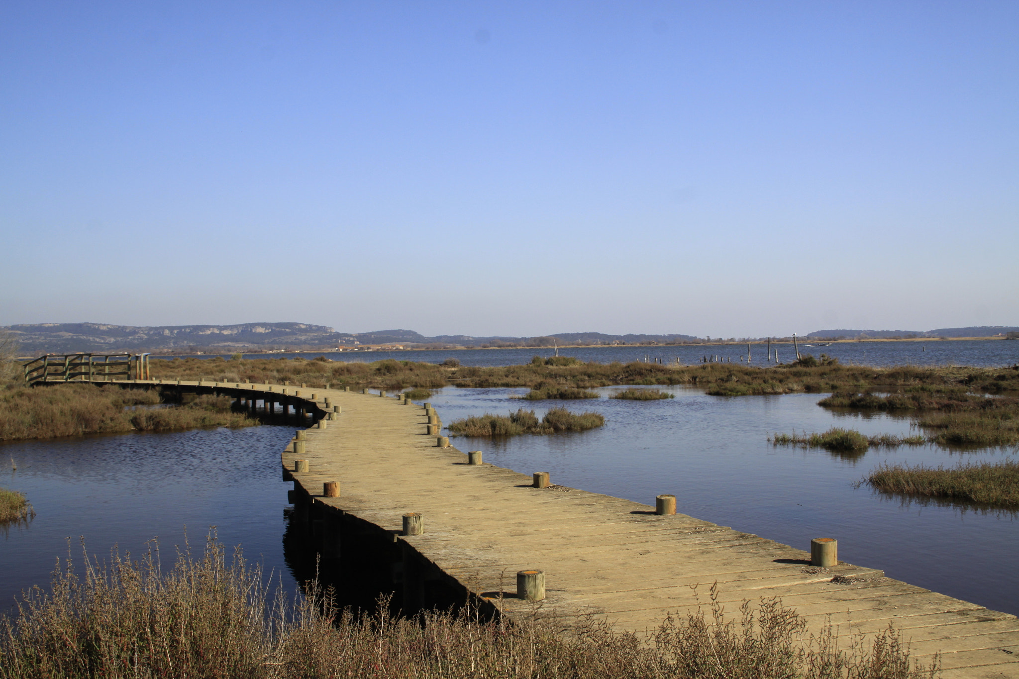 Canon EOS 50D sample photo. Village dans l'aude photography